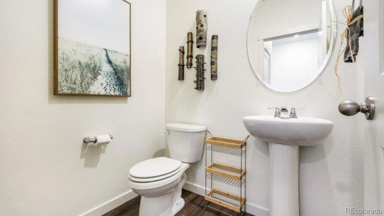 MLS Image #14 for 4735  antler way,johnstown, Colorado