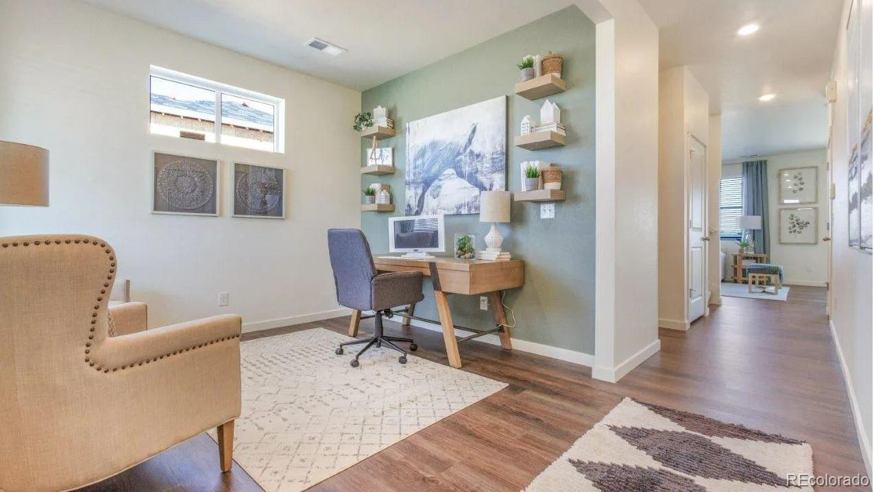 MLS Image #3 for 4735  antler way,johnstown, Colorado