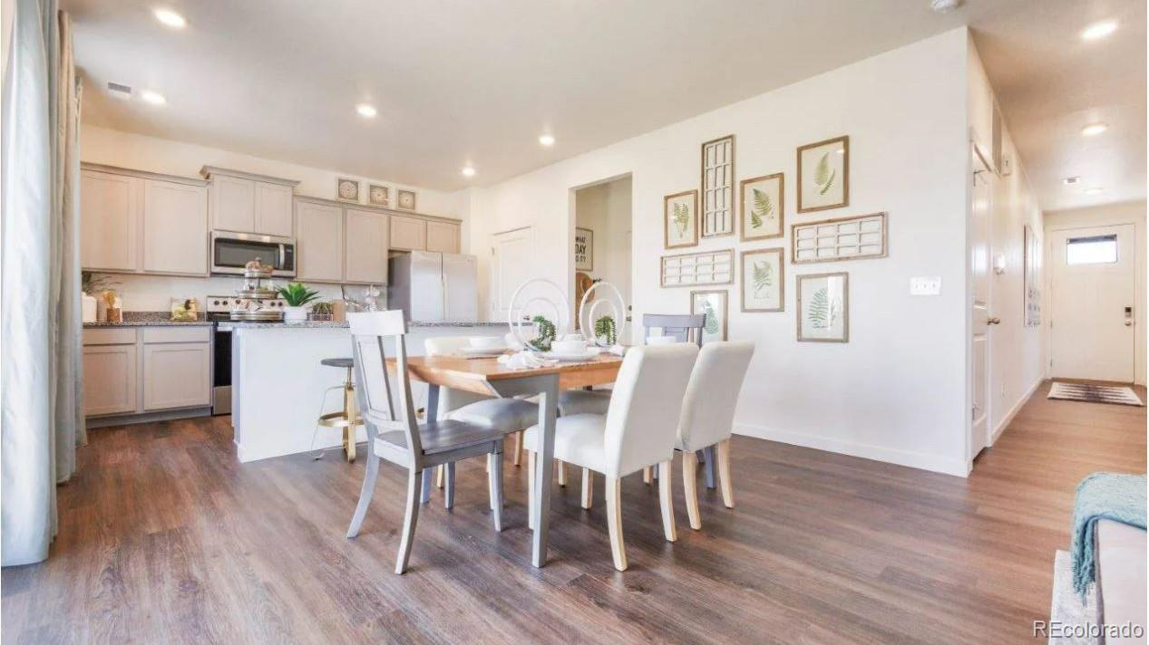 MLS Image #6 for 4735  antler way,johnstown, Colorado