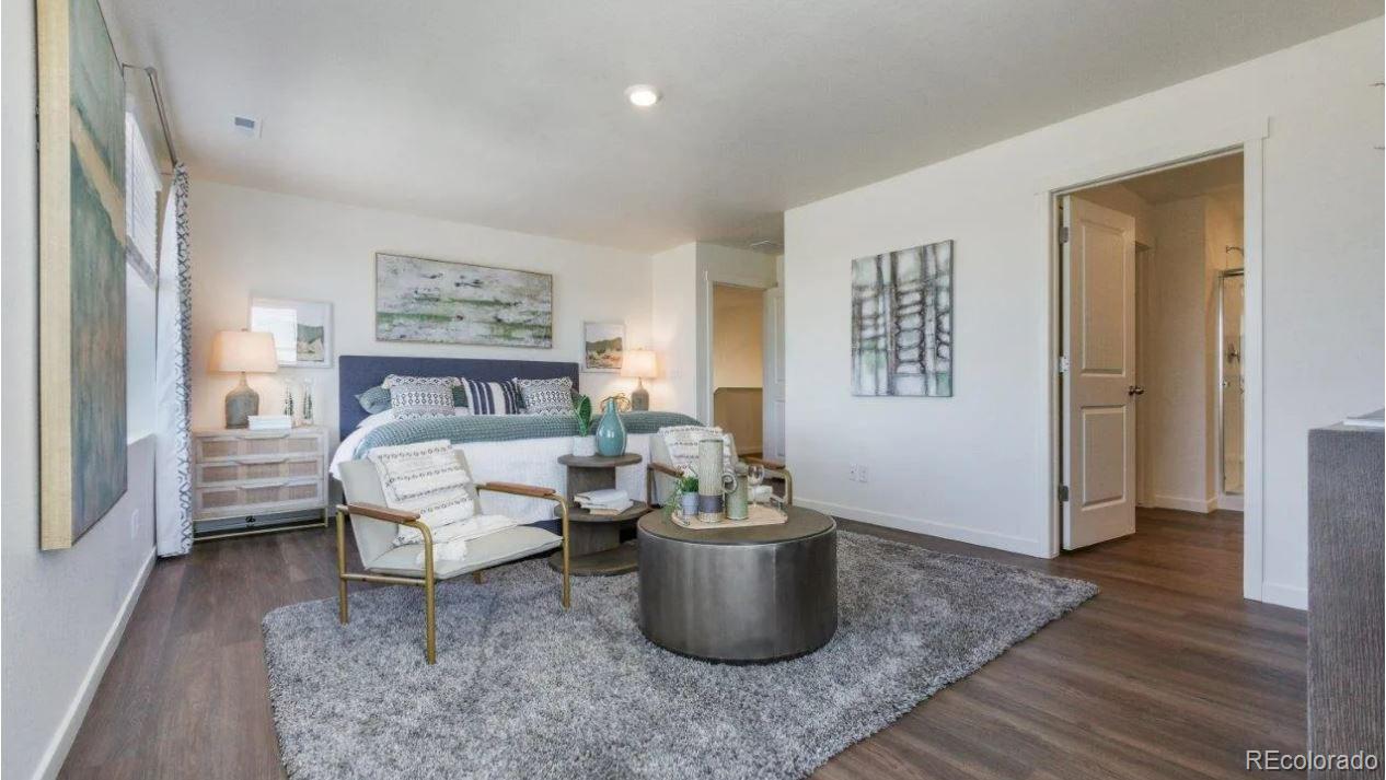 MLS Image #8 for 4735  antler way,johnstown, Colorado