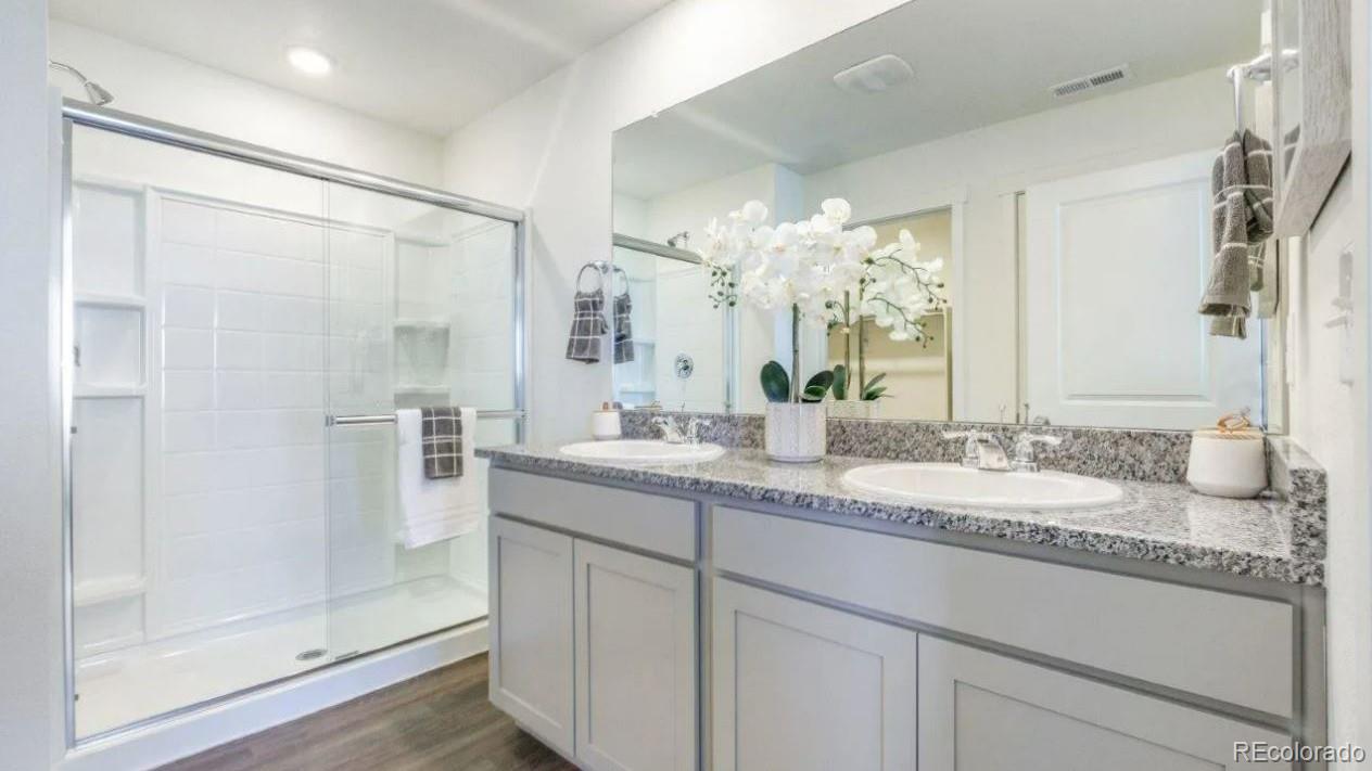 MLS Image #9 for 4735  antler way,johnstown, Colorado