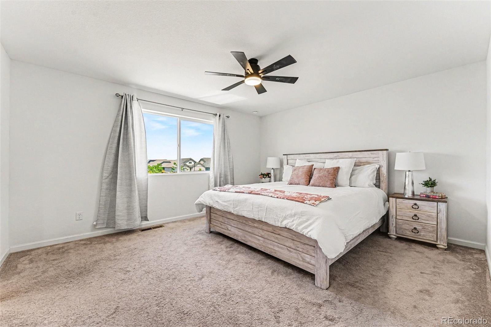 MLS Image #10 for 602  great plains avenue,berthoud, Colorado