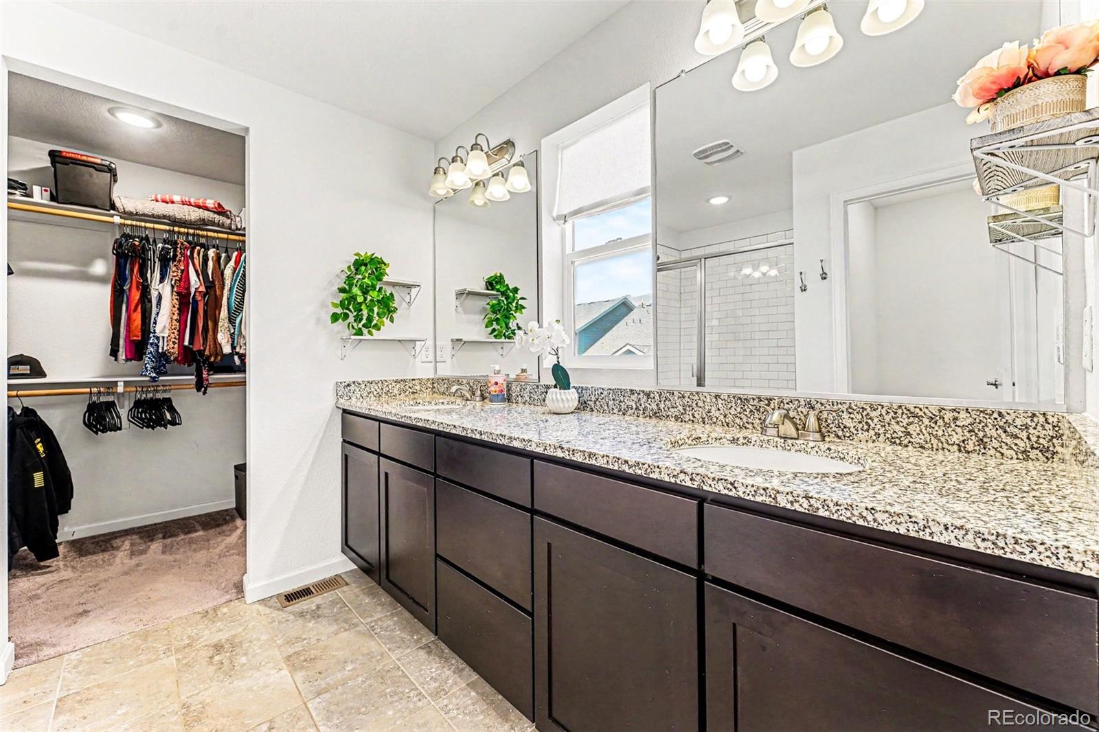 MLS Image #13 for 602  great plains avenue,berthoud, Colorado