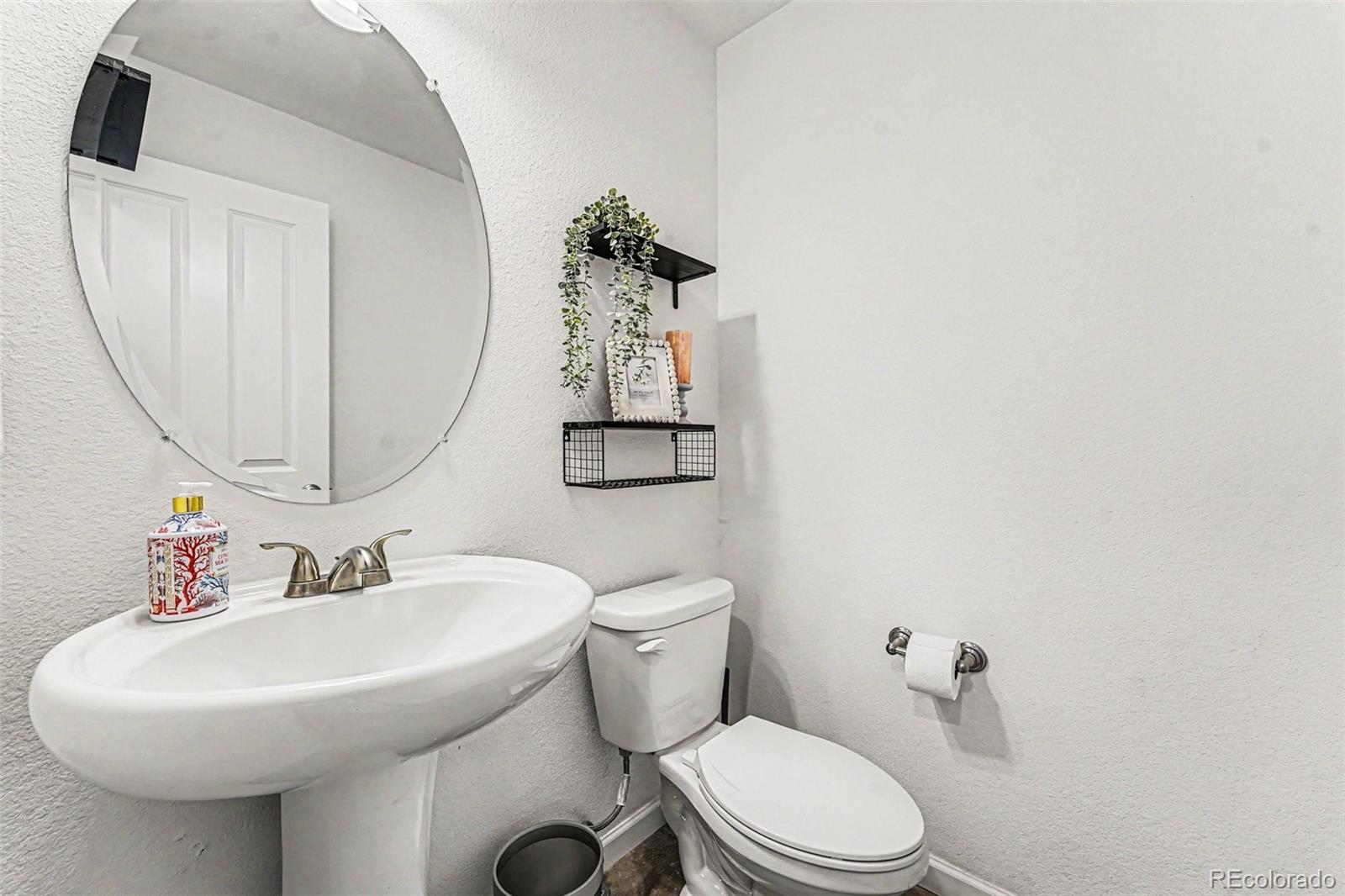 MLS Image #16 for 602  great plains avenue,berthoud, Colorado