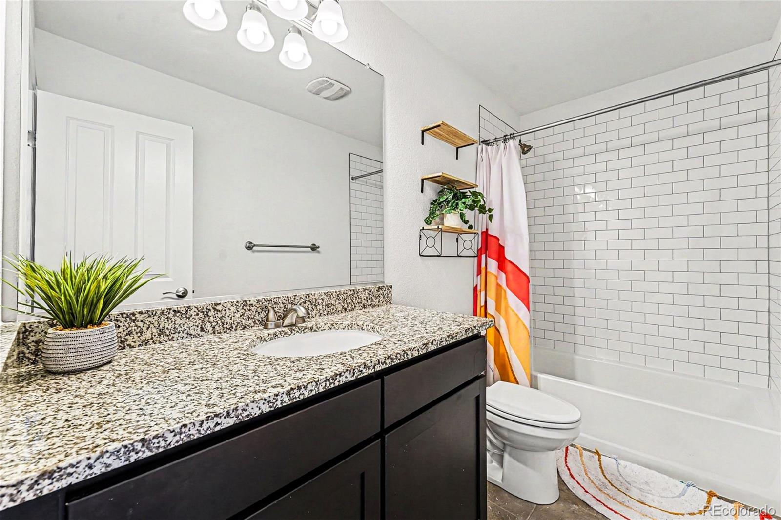 MLS Image #17 for 602  great plains avenue,berthoud, Colorado