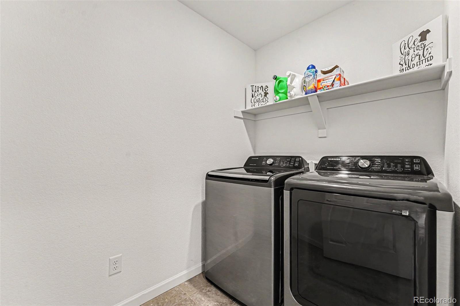 MLS Image #18 for 602  great plains avenue,berthoud, Colorado