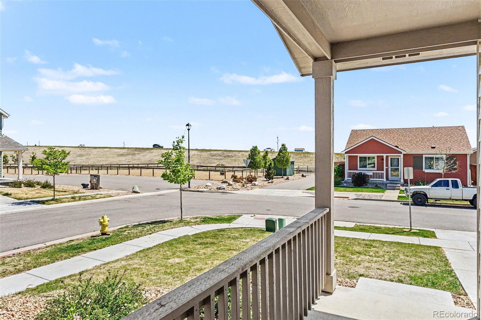 MLS Image #19 for 602  great plains avenue,berthoud, Colorado