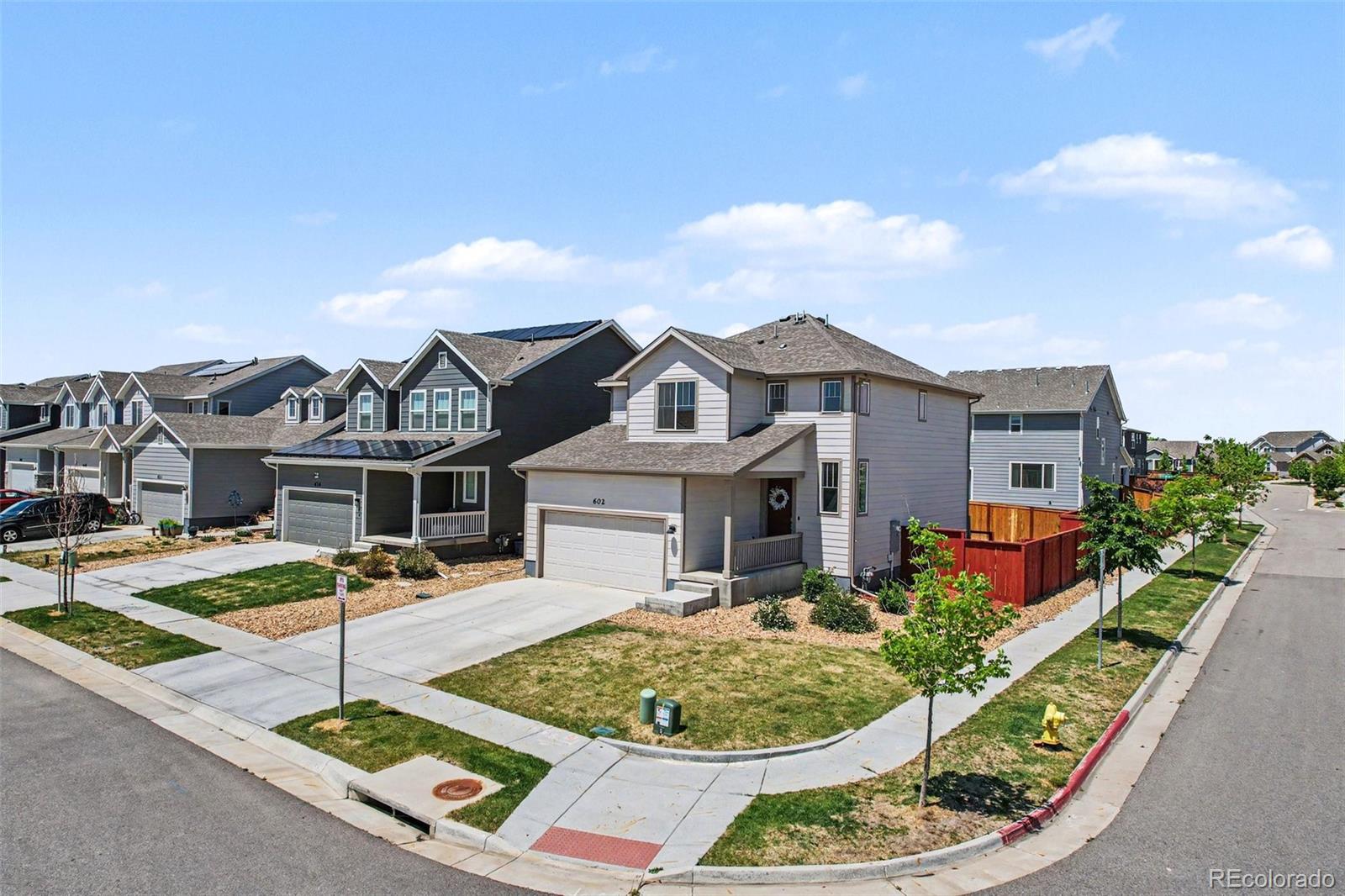 MLS Image #20 for 602  great plains avenue,berthoud, Colorado