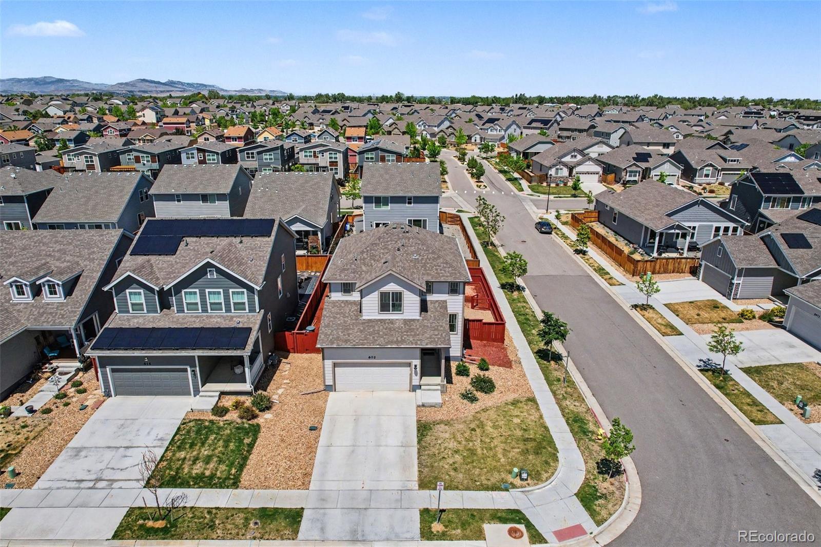 MLS Image #21 for 602  great plains avenue,berthoud, Colorado