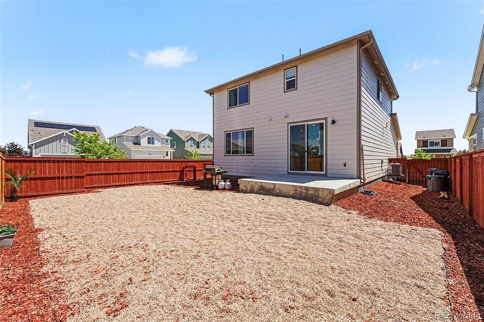 MLS Image #22 for 602  great plains avenue,berthoud, Colorado