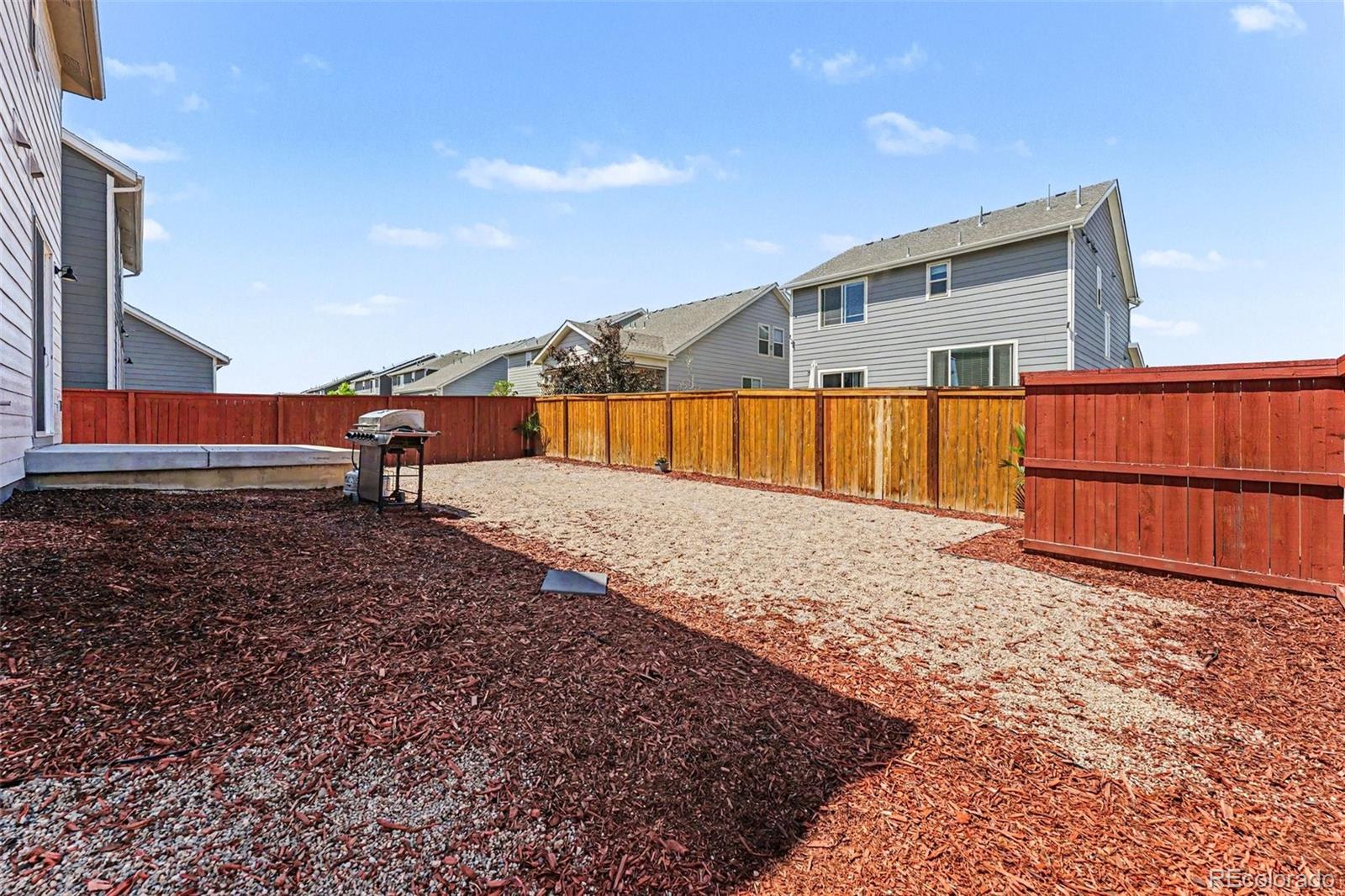 MLS Image #23 for 602  great plains avenue,berthoud, Colorado