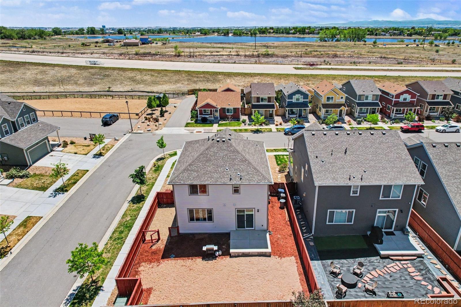 MLS Image #24 for 602  great plains avenue,berthoud, Colorado