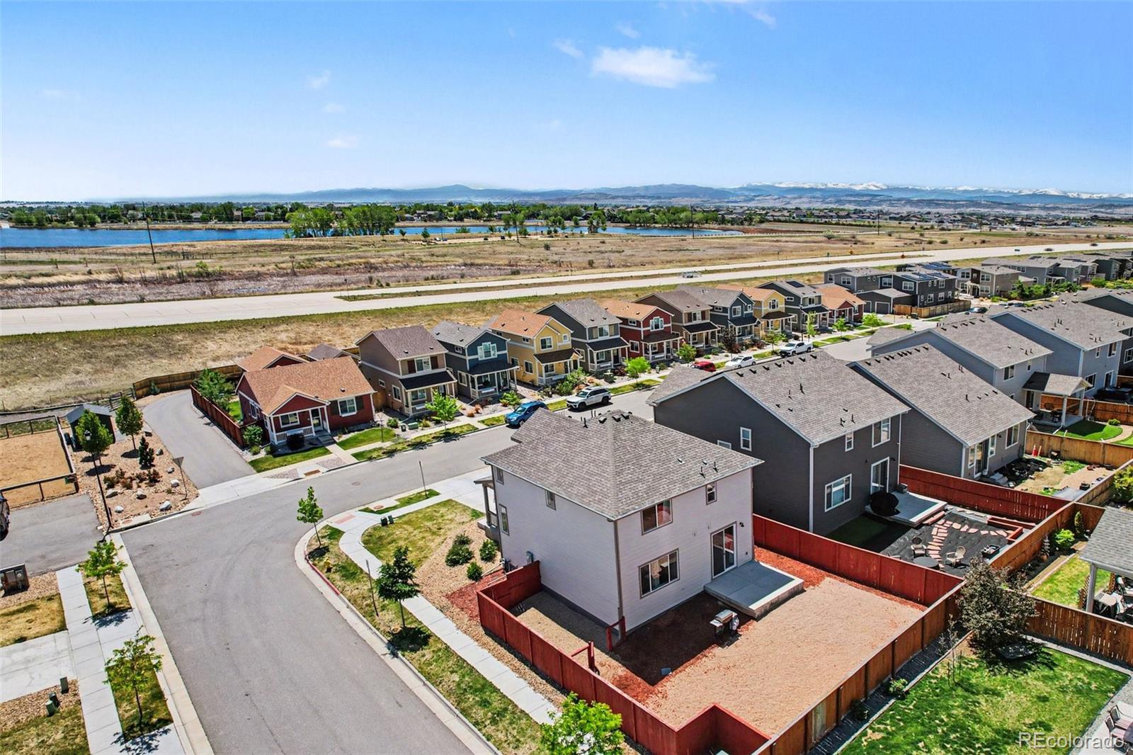 MLS Image #25 for 602  great plains avenue,berthoud, Colorado