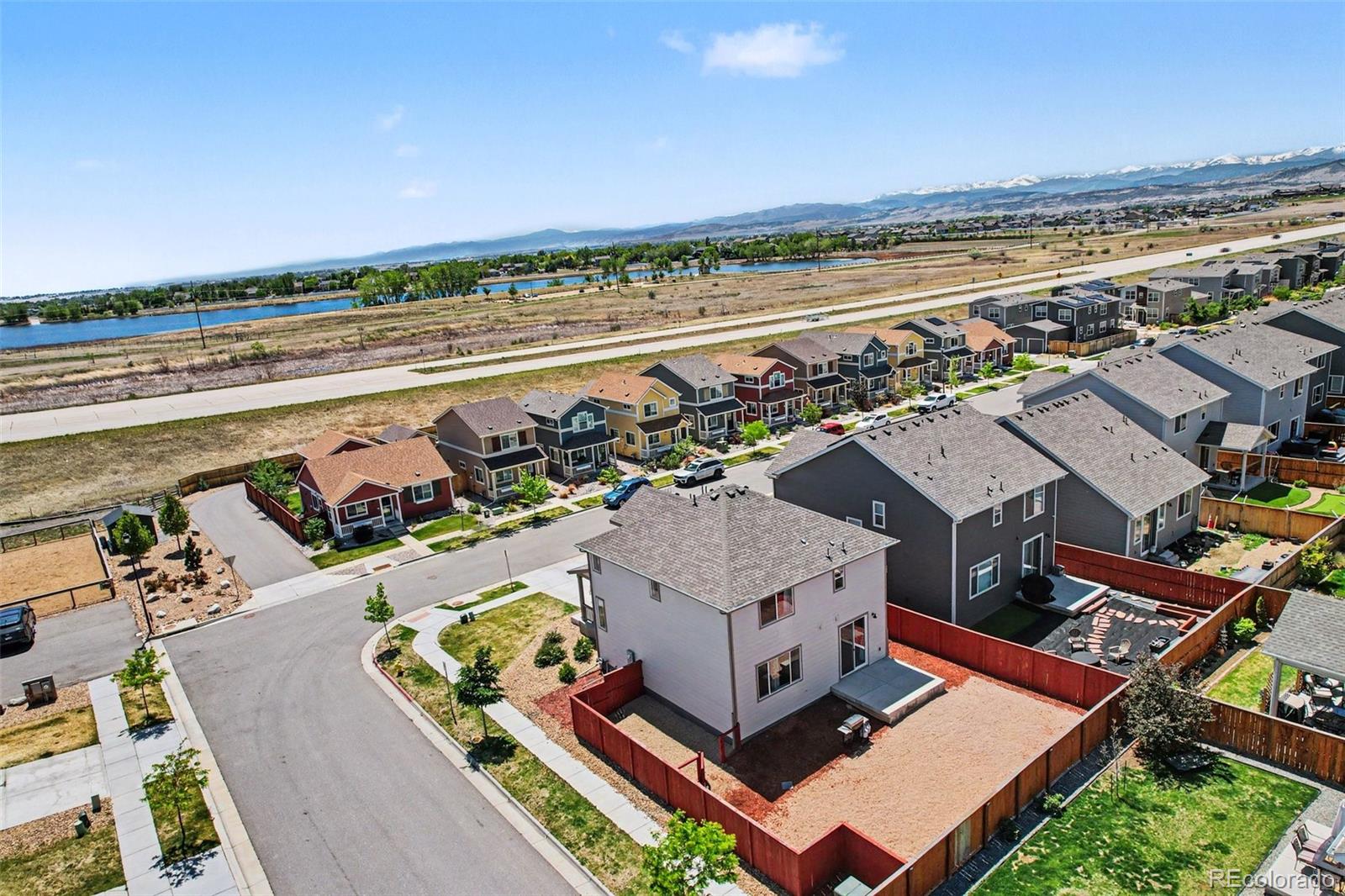 MLS Image #26 for 602  great plains avenue,berthoud, Colorado