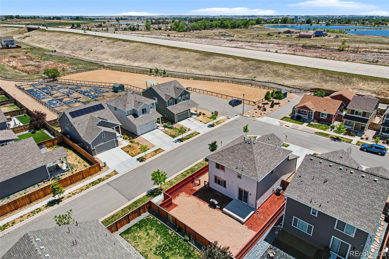 MLS Image #27 for 602  great plains avenue,berthoud, Colorado