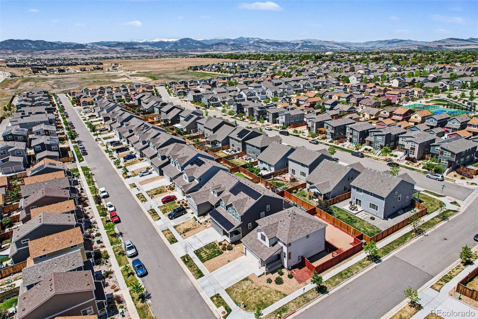 MLS Image #28 for 602  great plains avenue,berthoud, Colorado
