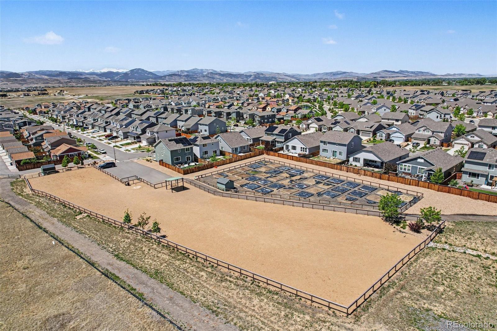 MLS Image #29 for 602  great plains avenue,berthoud, Colorado
