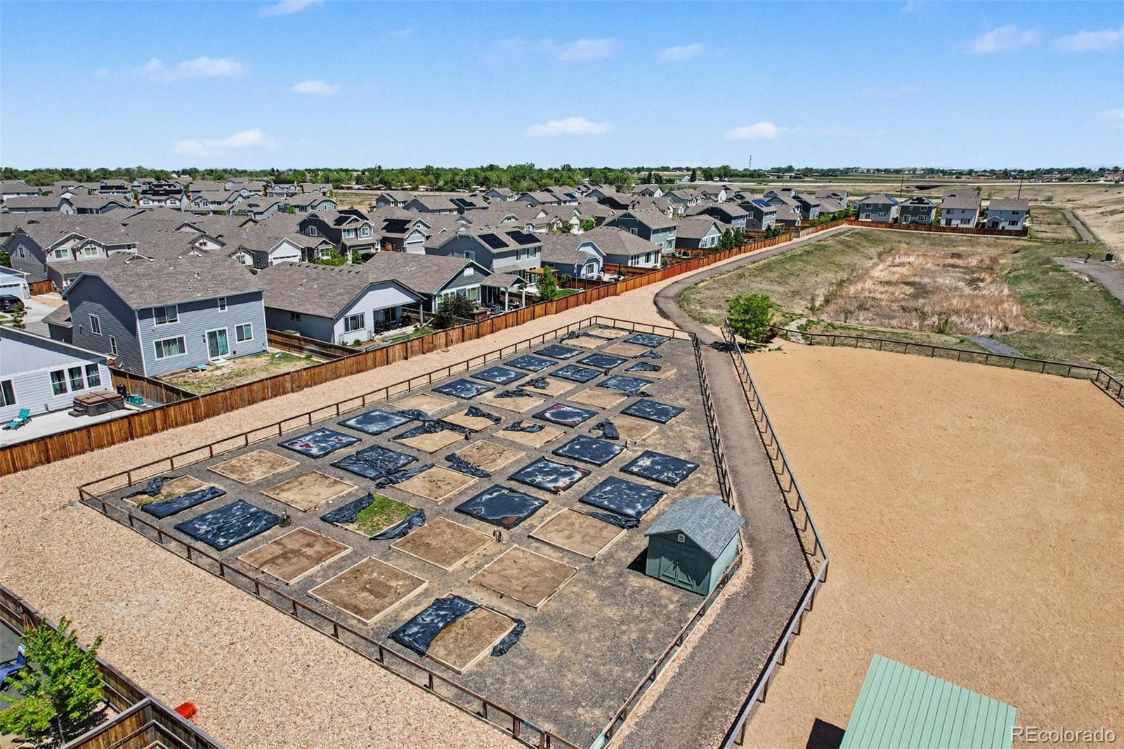 MLS Image #30 for 602  great plains avenue,berthoud, Colorado