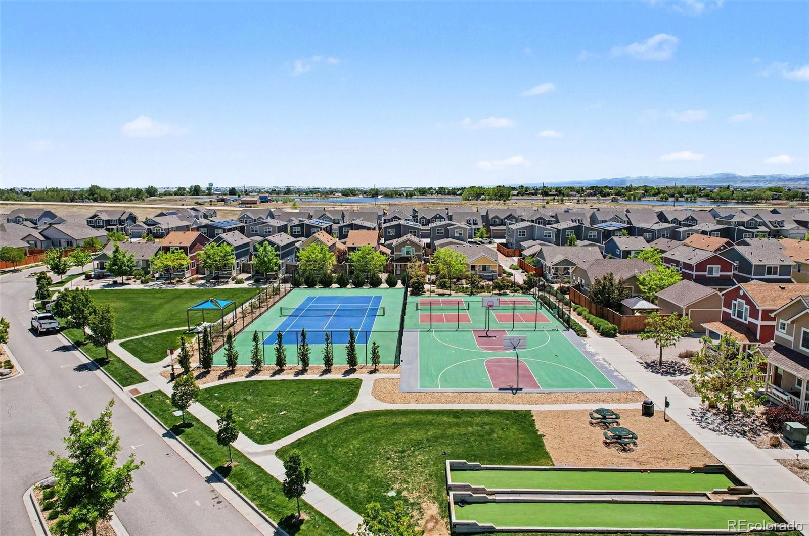 MLS Image #32 for 602  great plains avenue,berthoud, Colorado