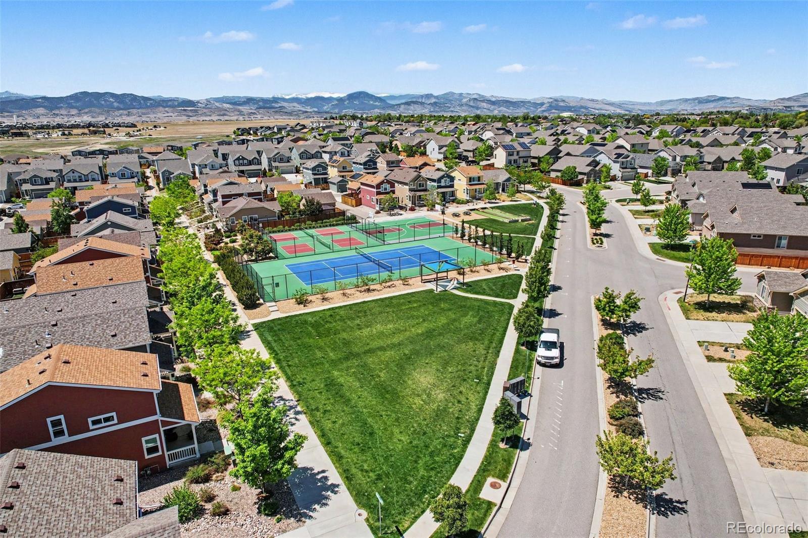 MLS Image #33 for 602  great plains avenue,berthoud, Colorado