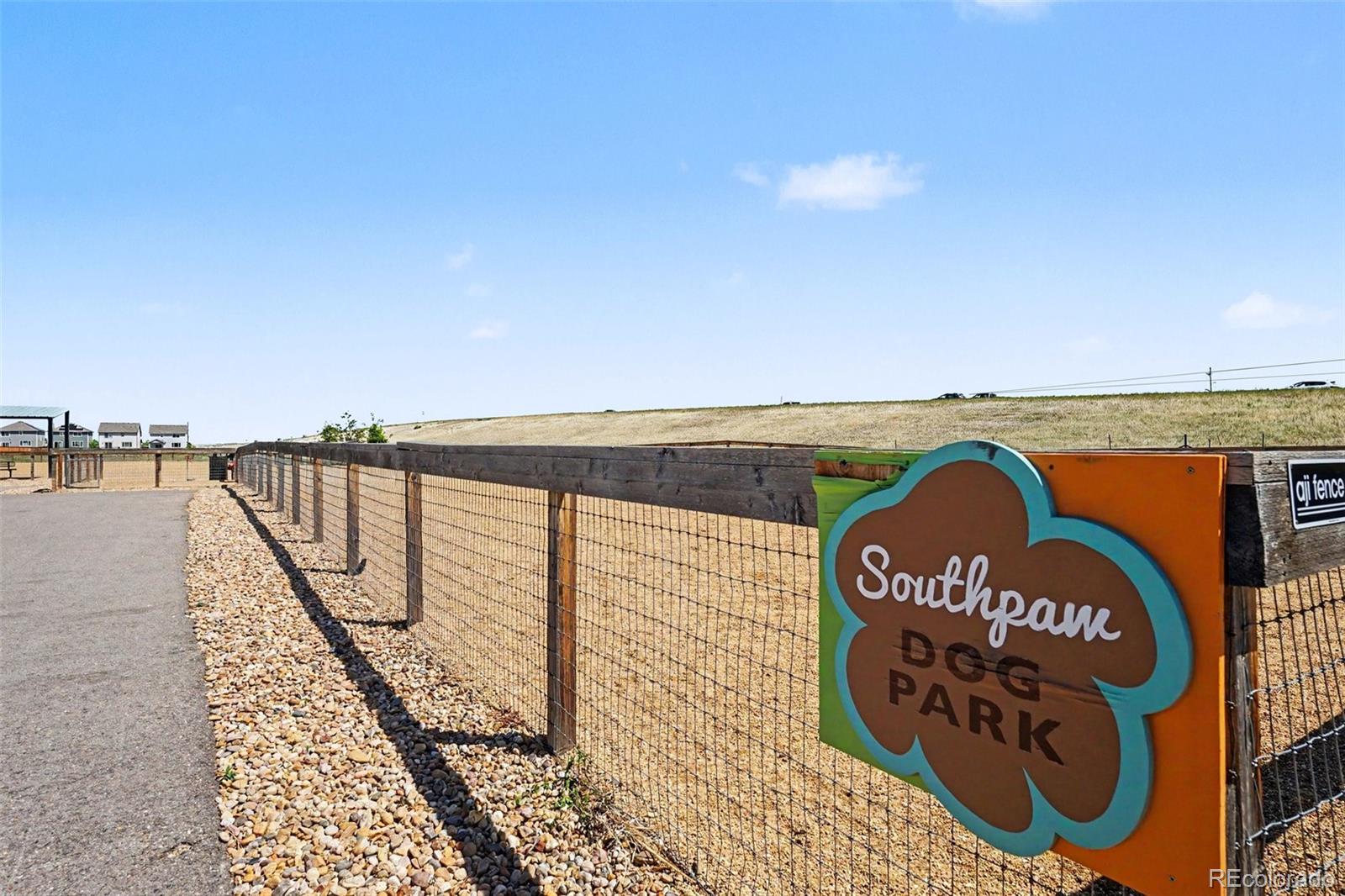 MLS Image #34 for 602  great plains avenue,berthoud, Colorado