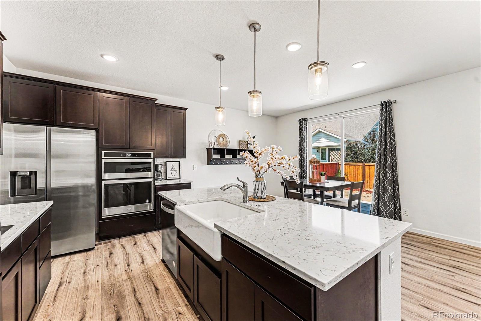 MLS Image #4 for 602  great plains avenue,berthoud, Colorado