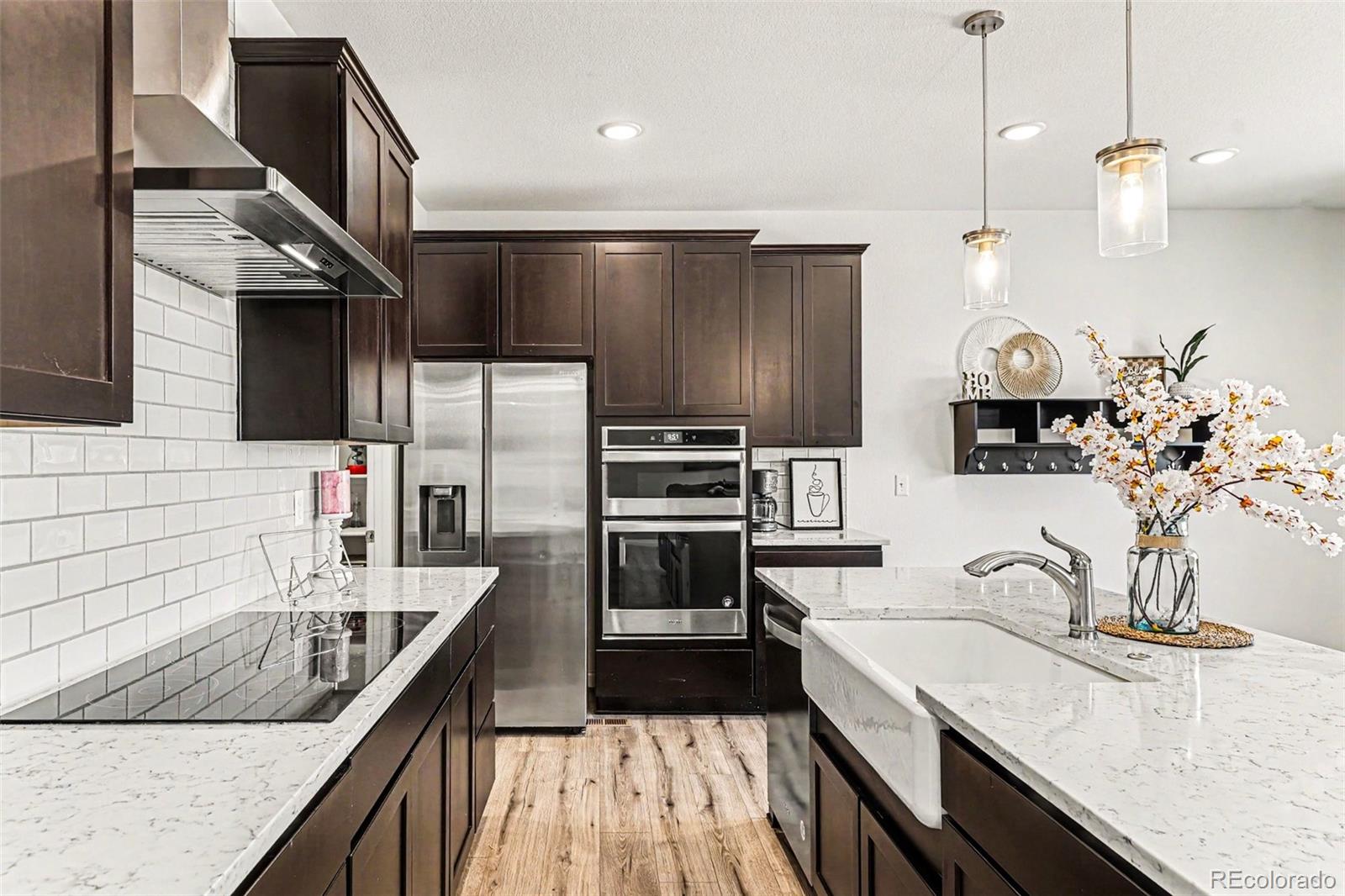 MLS Image #5 for 602  great plains avenue,berthoud, Colorado