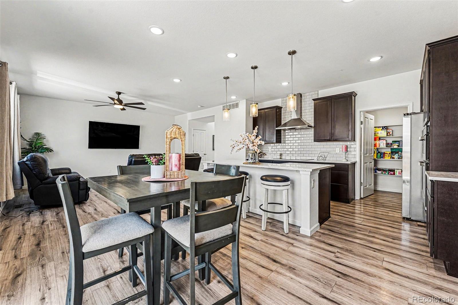 MLS Image #6 for 602  great plains avenue,berthoud, Colorado