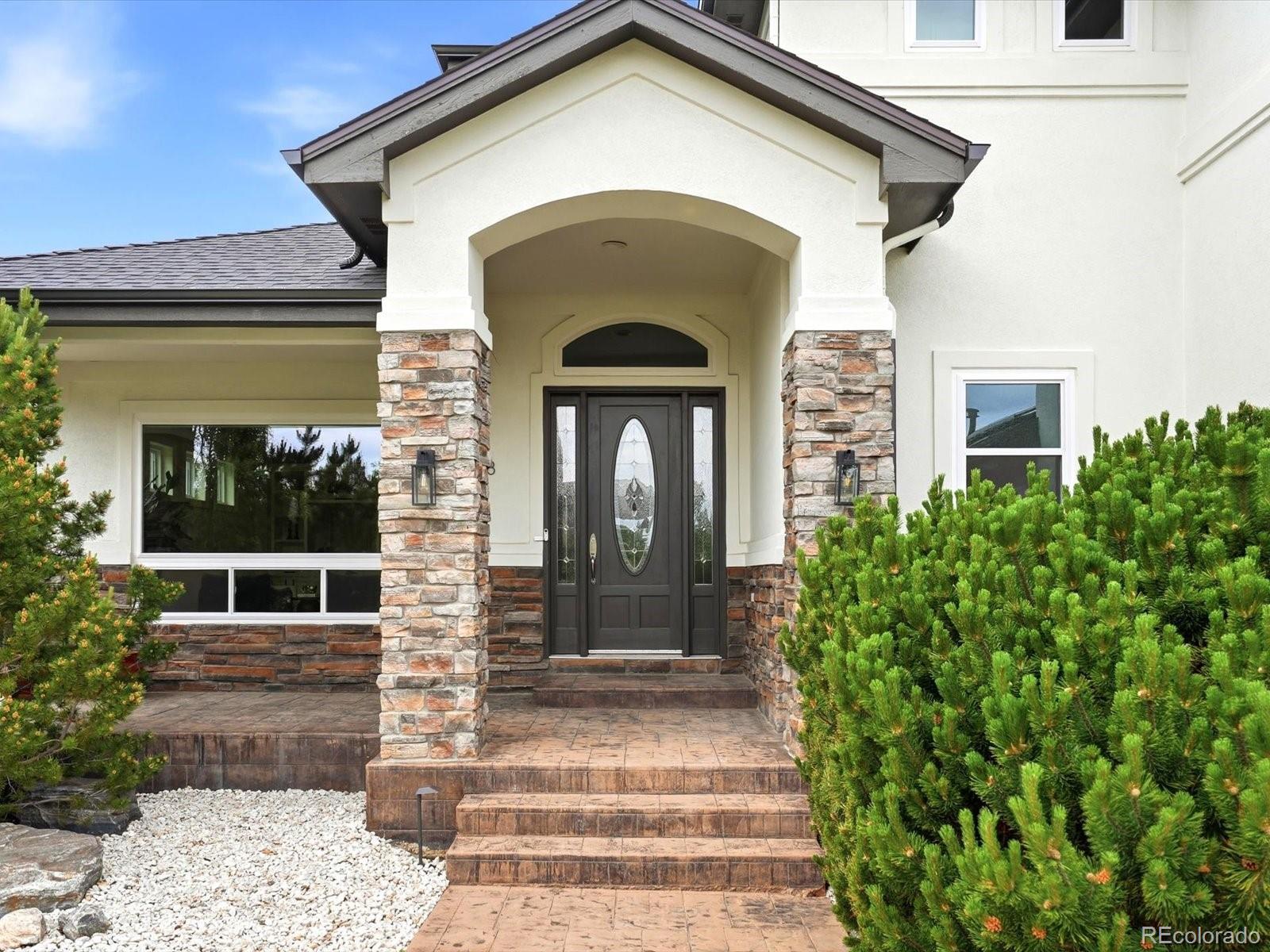 MLS Image #1 for 428  meadow view parkway,erie, Colorado