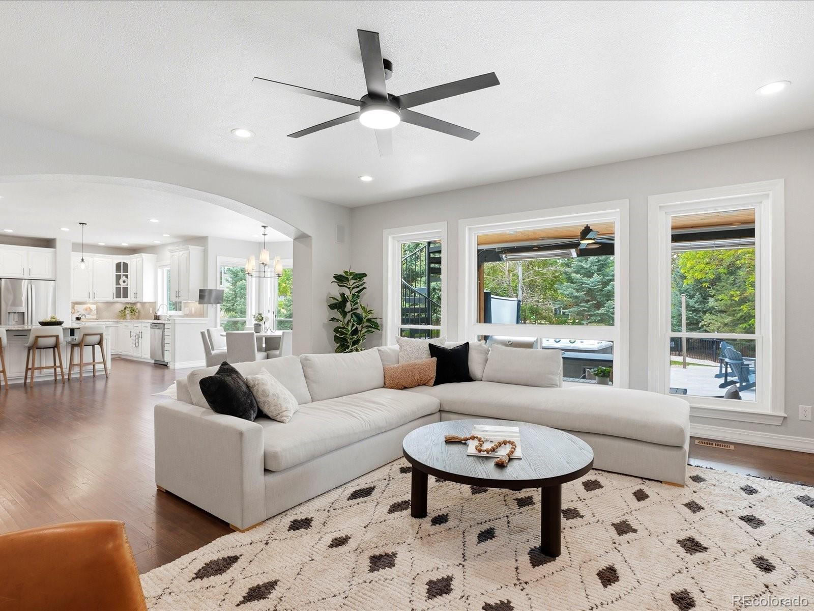 MLS Image #10 for 428  meadow view parkway,erie, Colorado