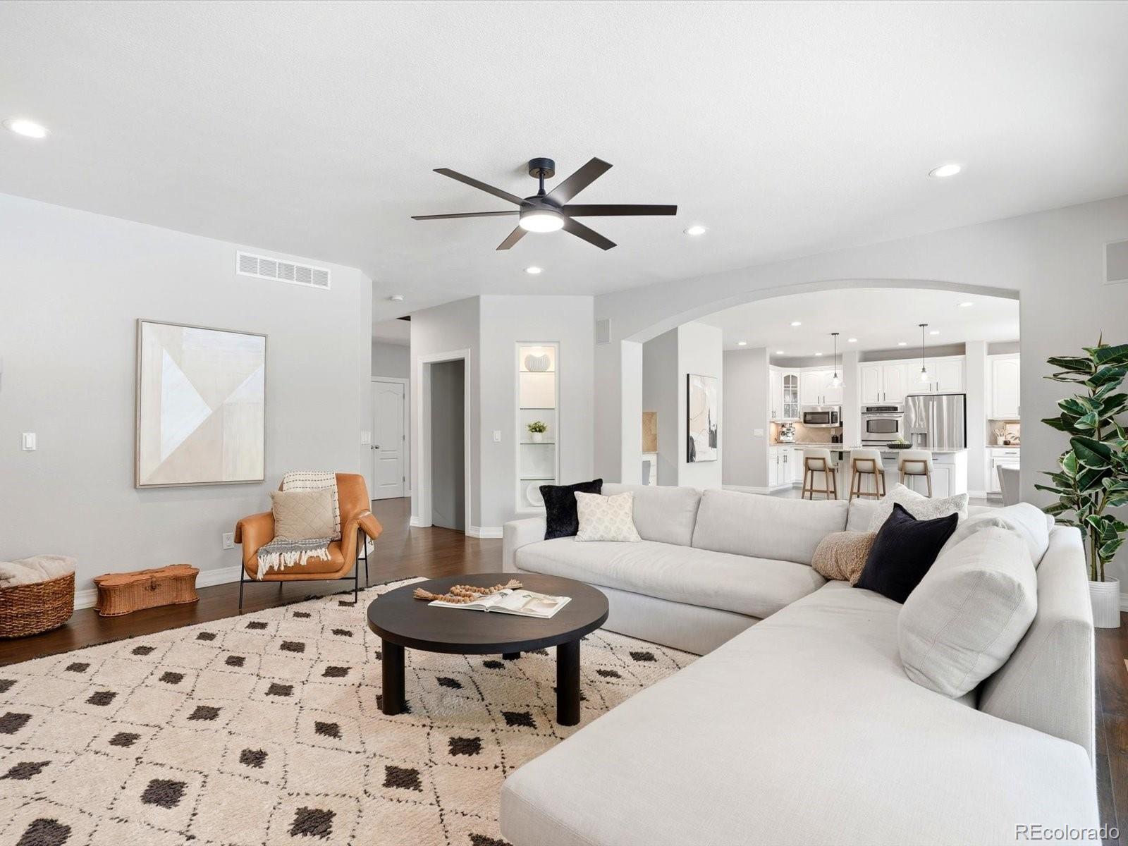 MLS Image #11 for 428  meadow view parkway,erie, Colorado