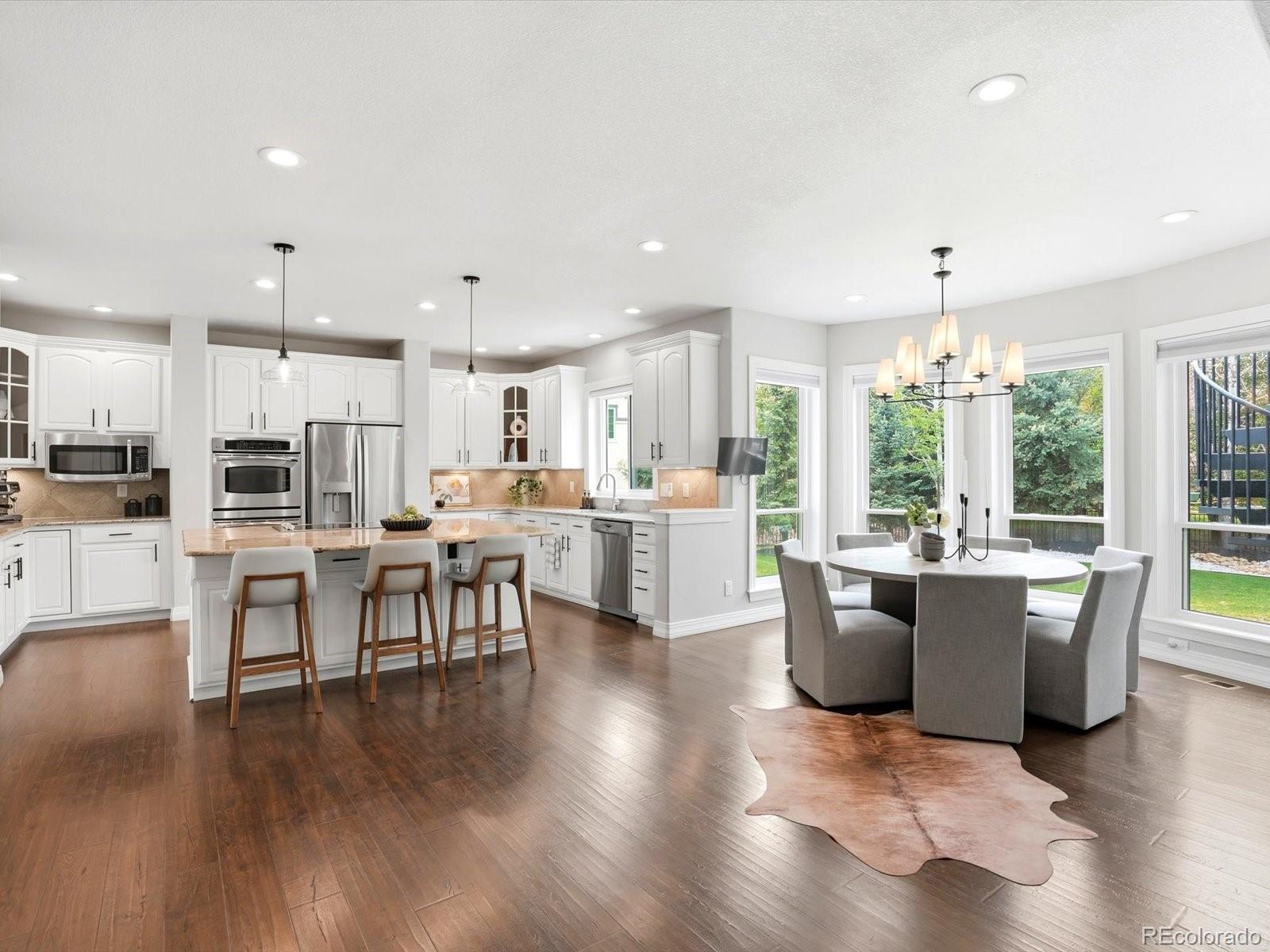 MLS Image #14 for 428  meadow view parkway,erie, Colorado