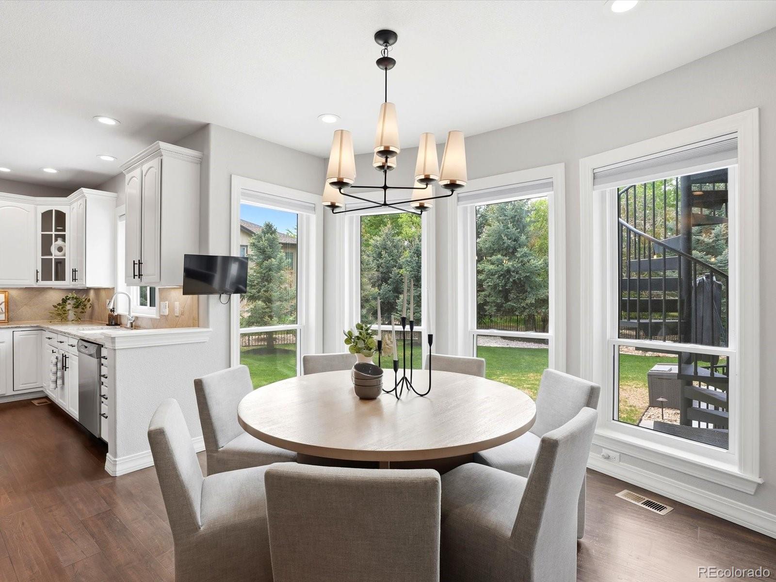MLS Image #15 for 428  meadow view parkway,erie, Colorado