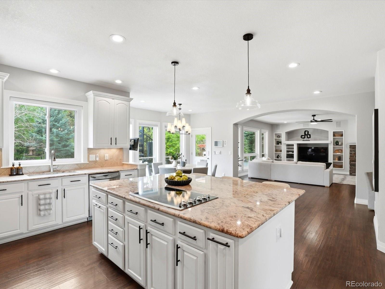 MLS Image #18 for 428  meadow view parkway,erie, Colorado