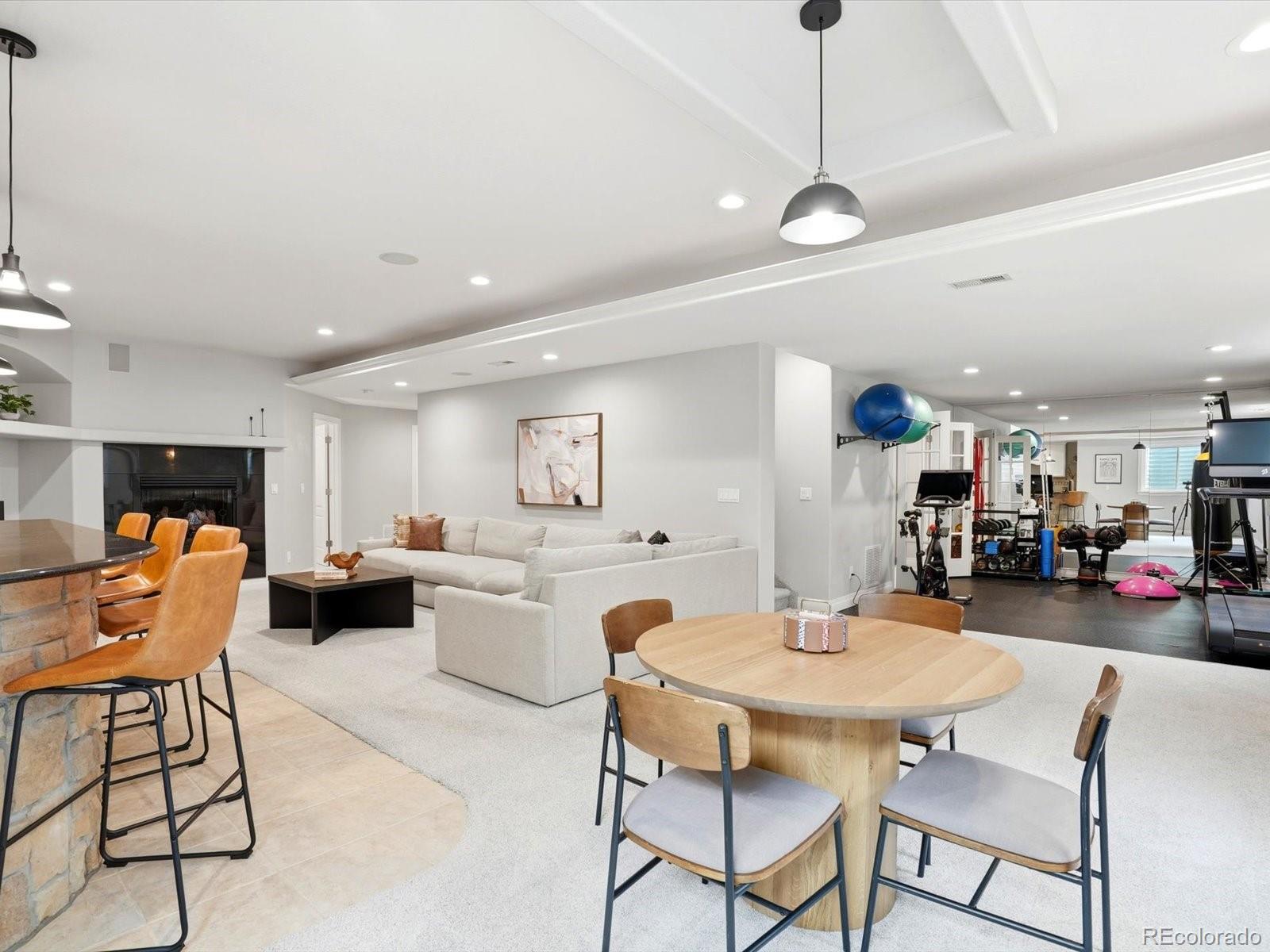 MLS Image #21 for 428  meadow view parkway,erie, Colorado