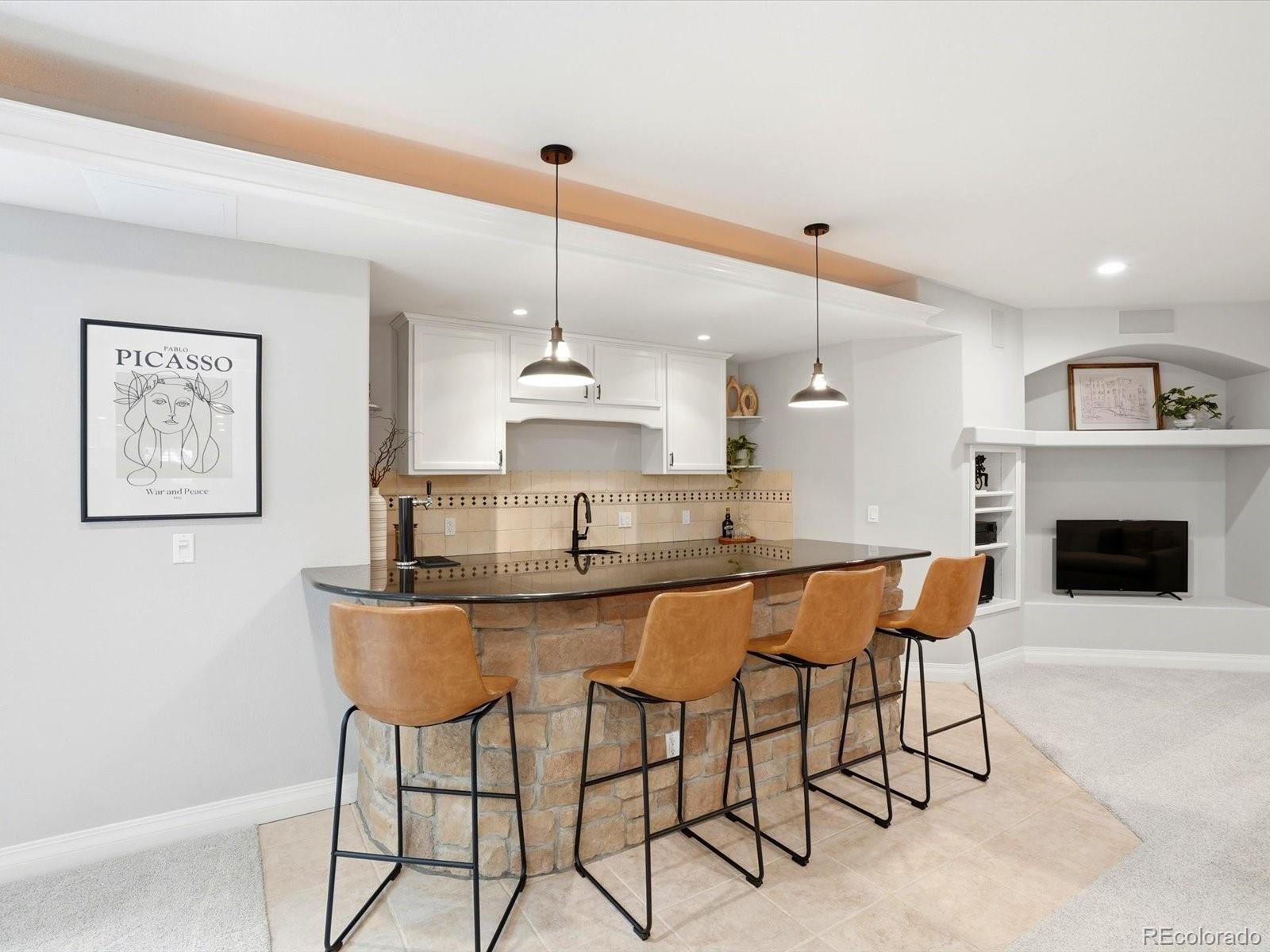 MLS Image #22 for 428  meadow view parkway,erie, Colorado