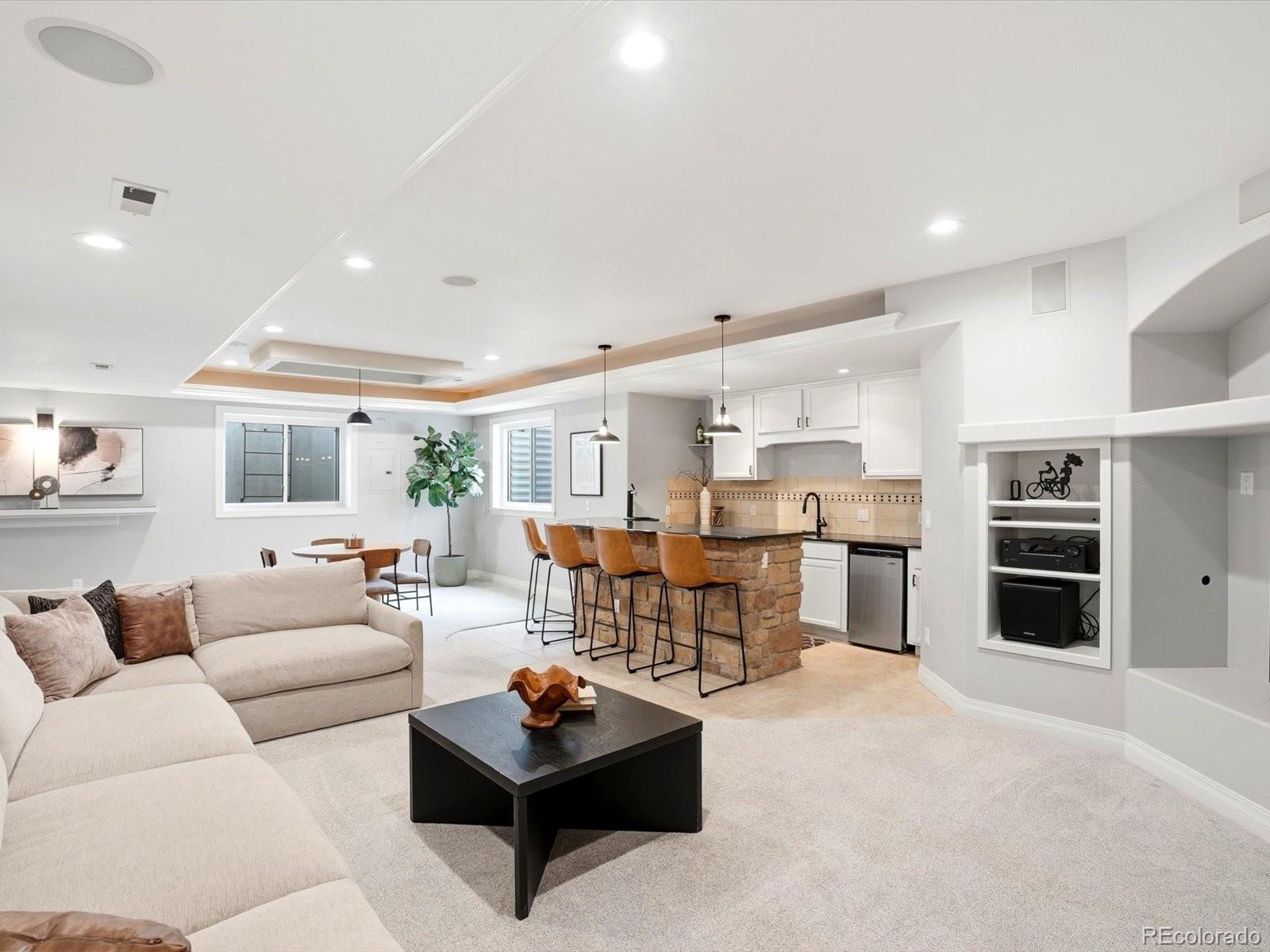 MLS Image #24 for 428  meadow view parkway,erie, Colorado