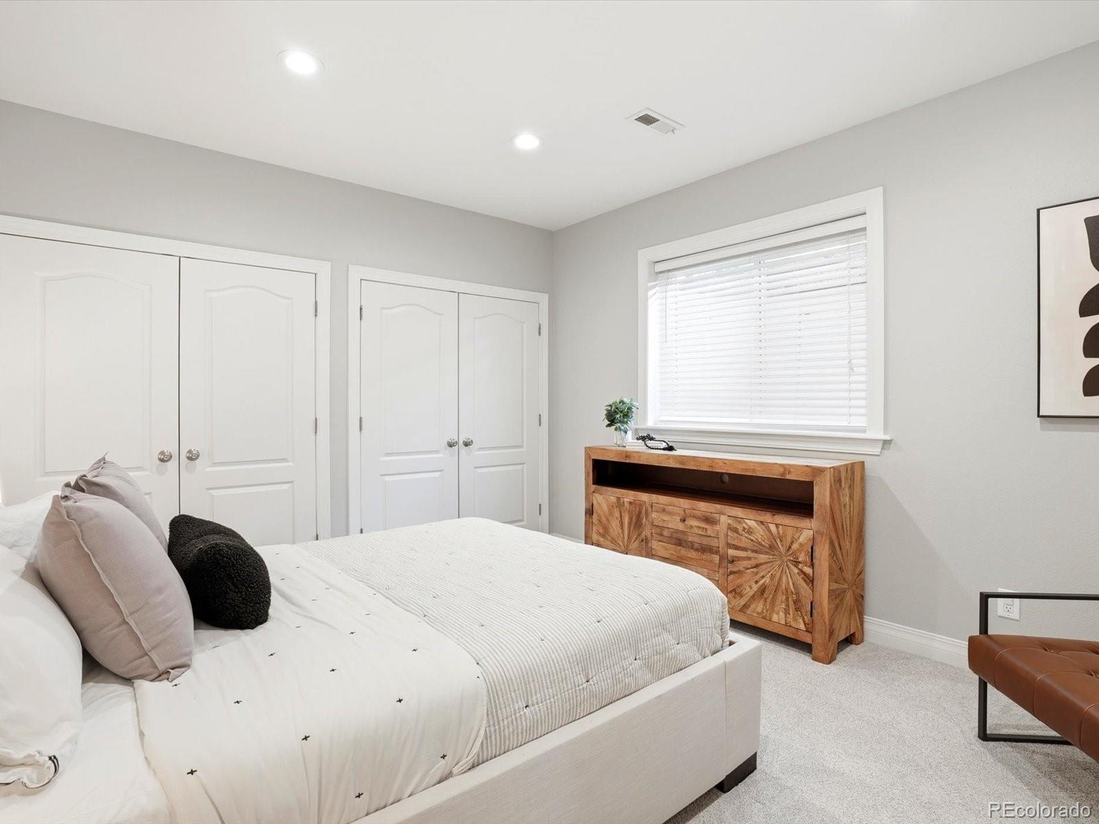 MLS Image #25 for 428  meadow view parkway,erie, Colorado