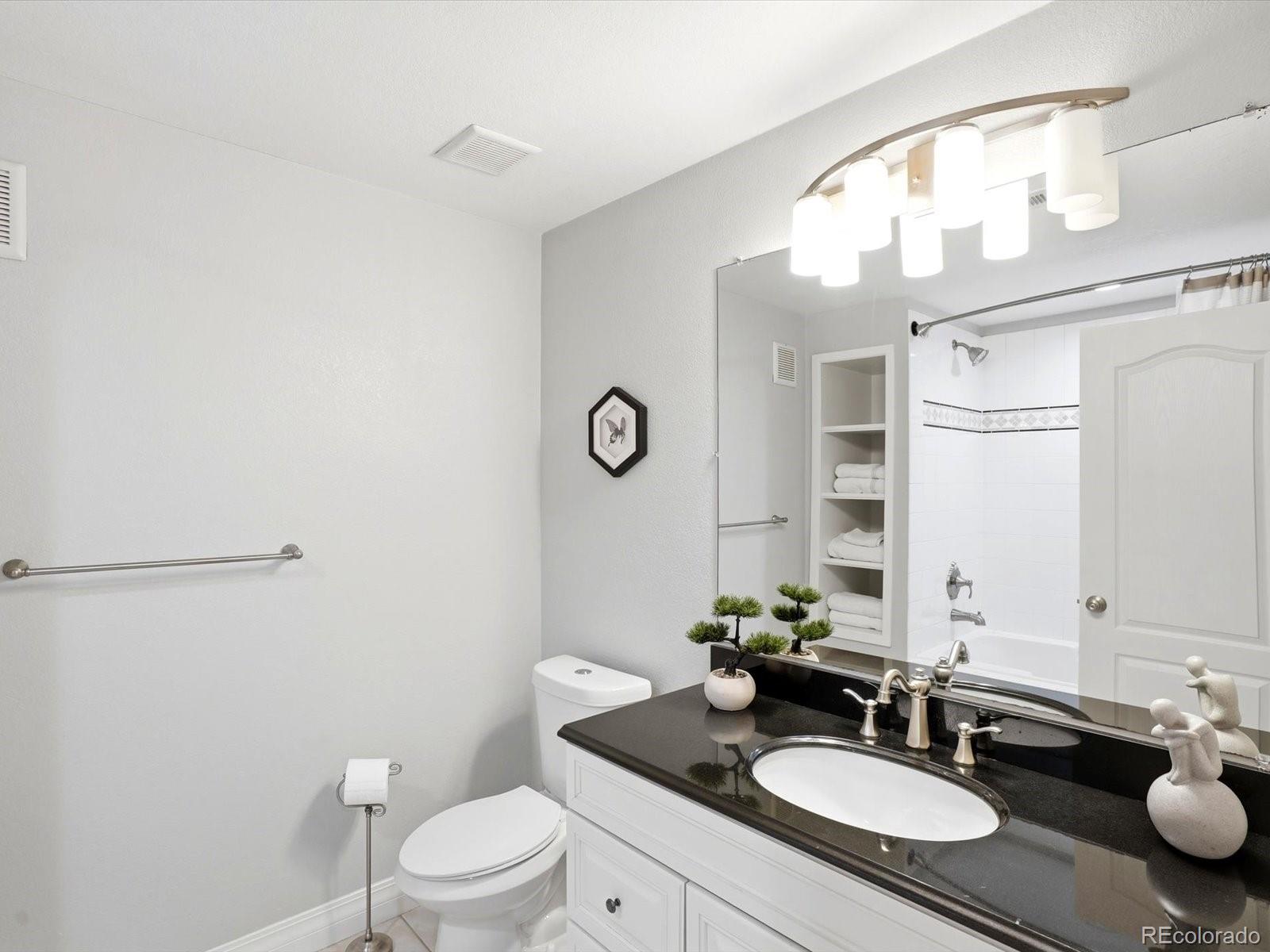 MLS Image #26 for 428  meadow view parkway,erie, Colorado