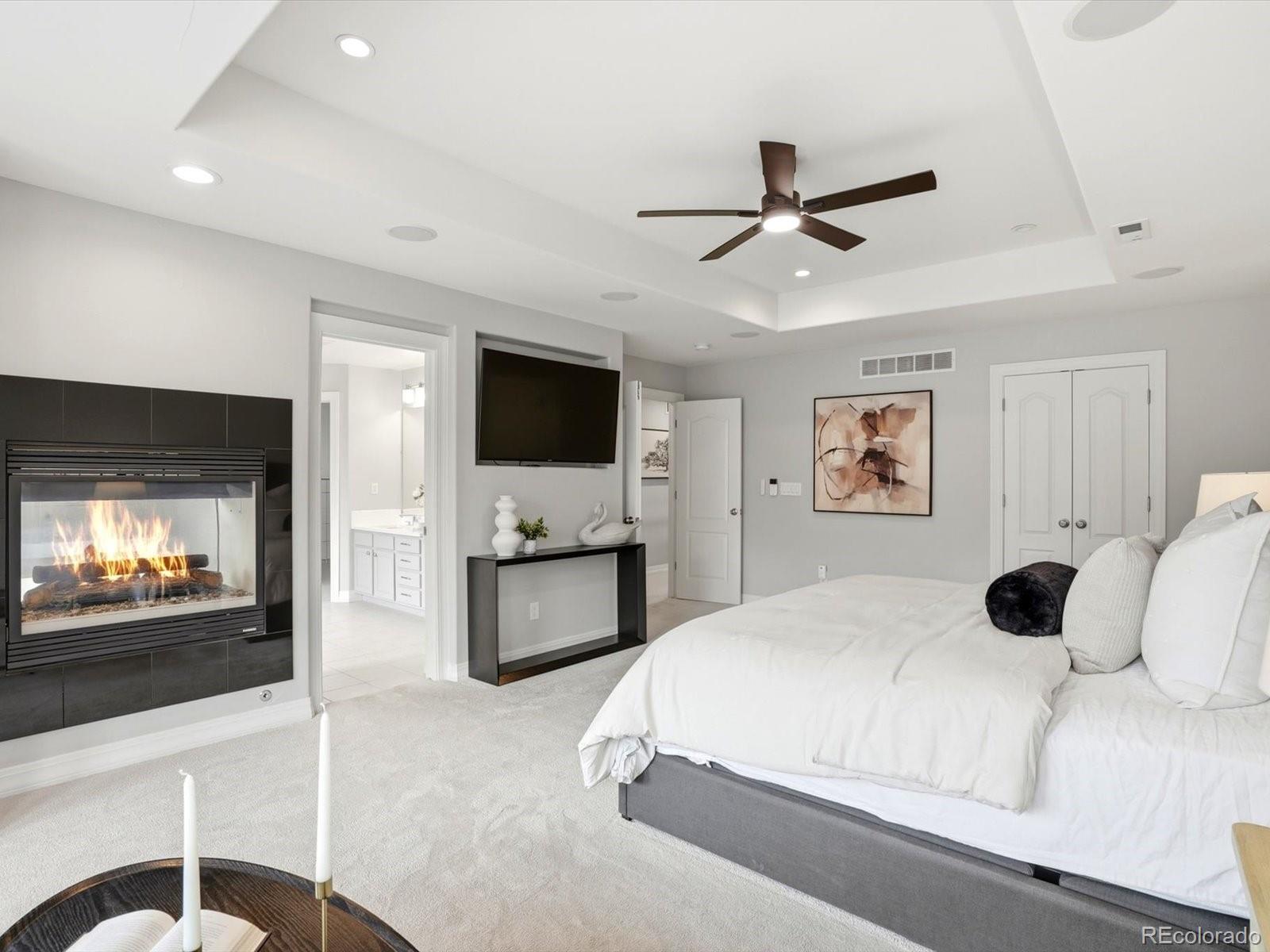 MLS Image #29 for 428  meadow view parkway,erie, Colorado