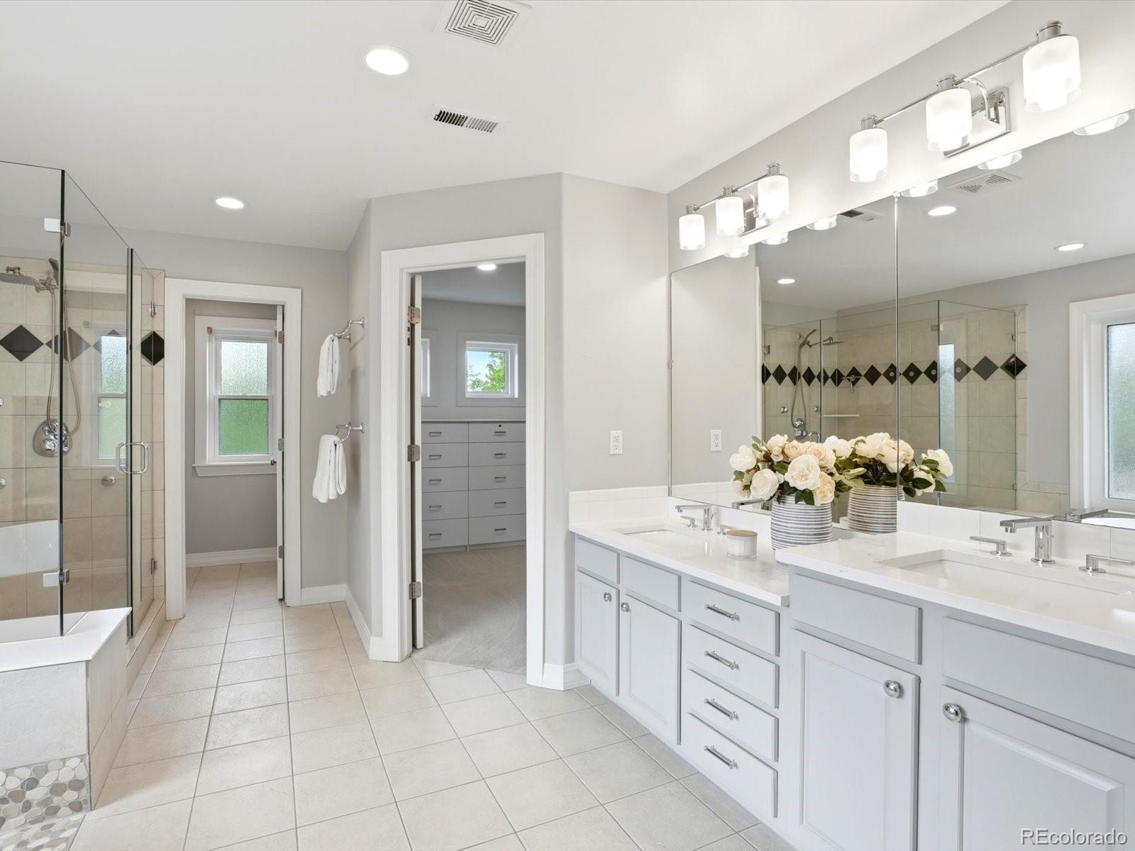 MLS Image #30 for 428  meadow view parkway,erie, Colorado