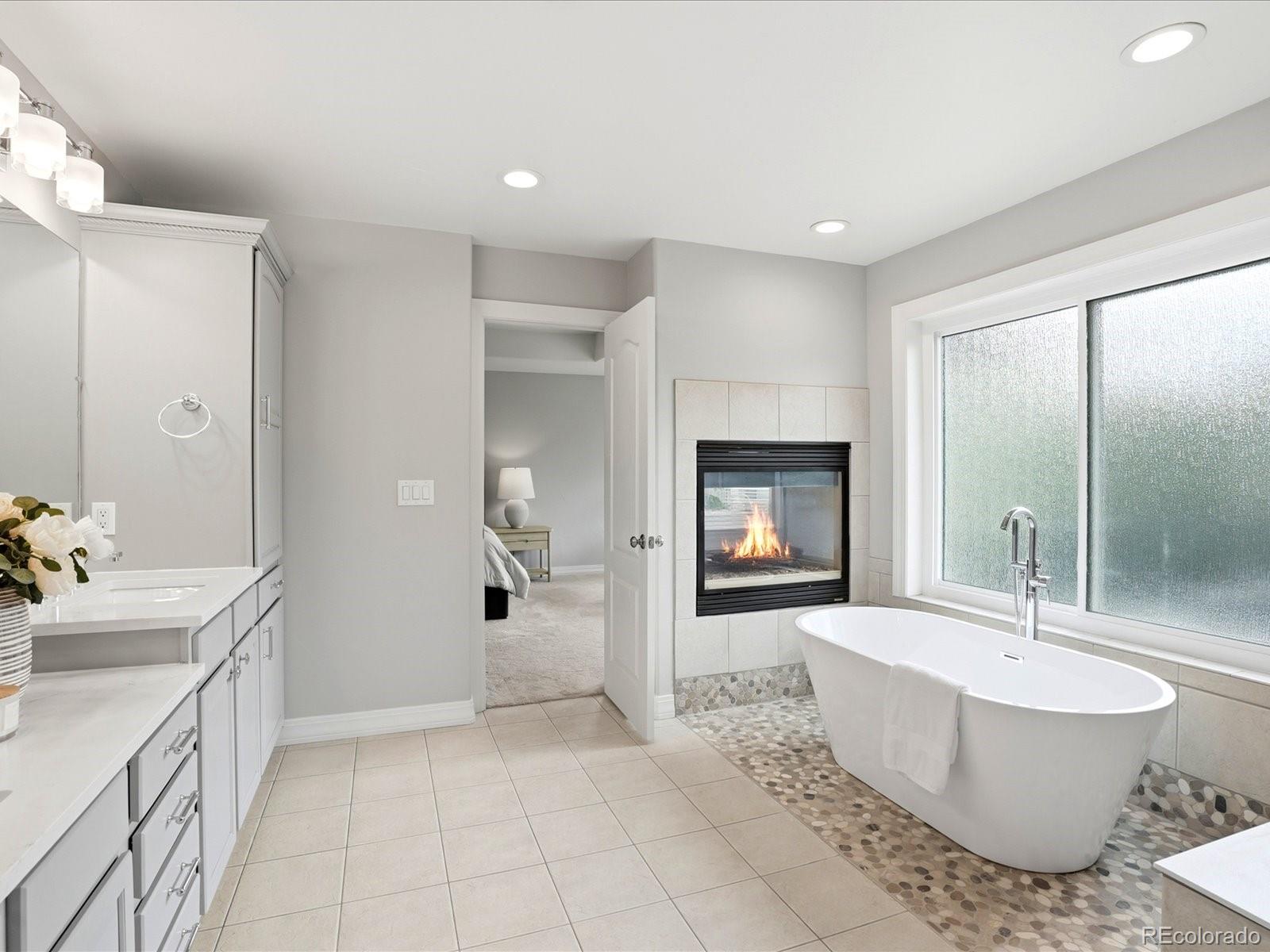 MLS Image #32 for 428  meadow view parkway,erie, Colorado