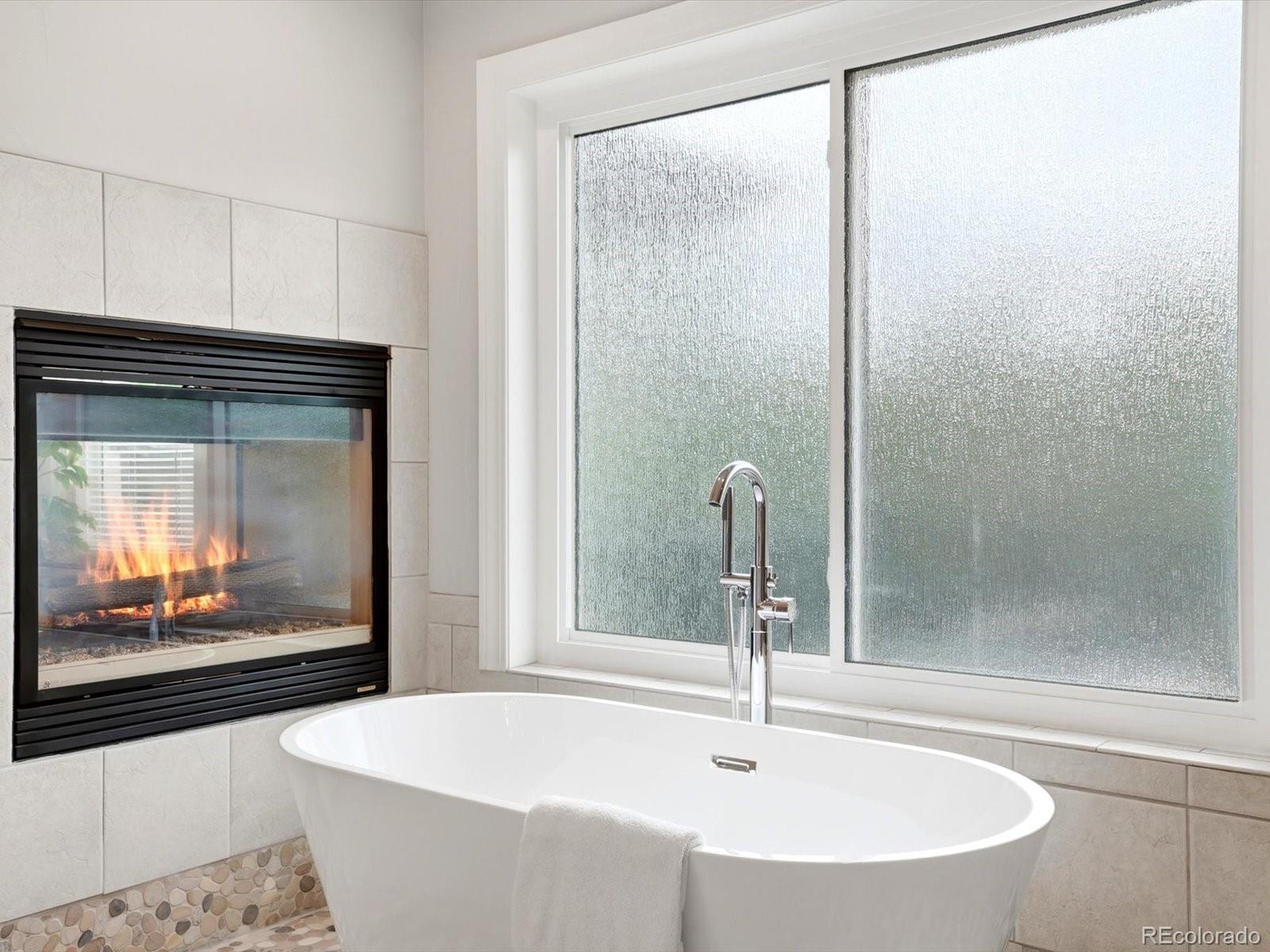 MLS Image #33 for 428  meadow view parkway,erie, Colorado