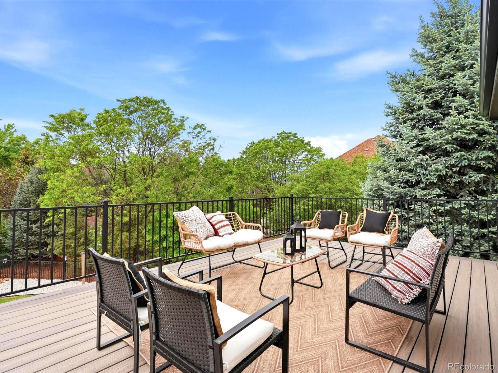 MLS Image #34 for 428  meadow view parkway,erie, Colorado