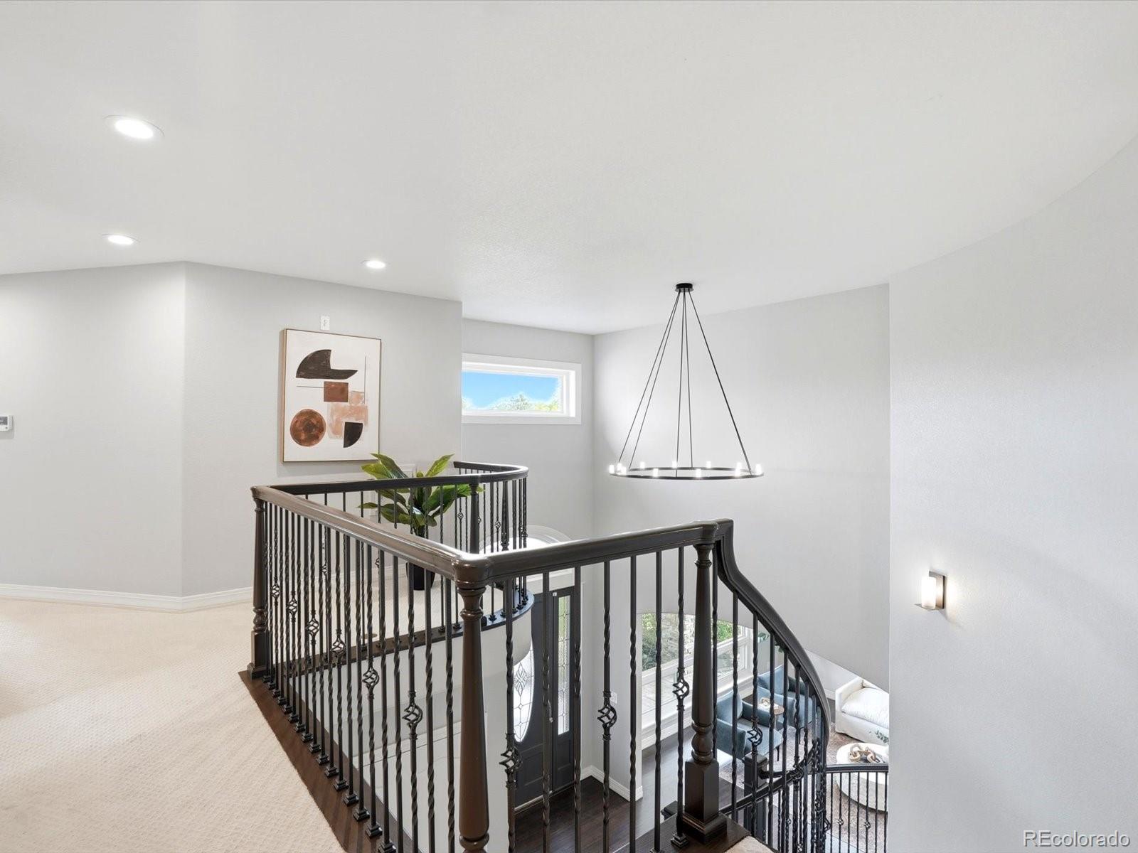 MLS Image #35 for 428  meadow view parkway,erie, Colorado