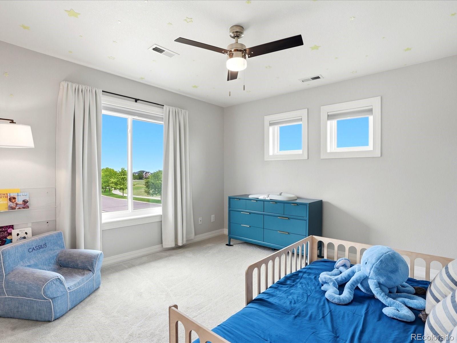MLS Image #38 for 428  meadow view parkway,erie, Colorado