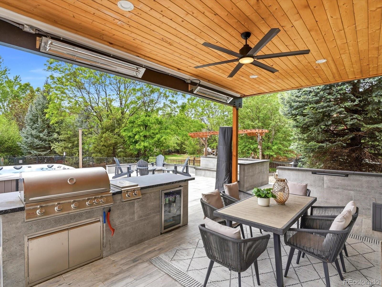 MLS Image #41 for 428  meadow view parkway,erie, Colorado