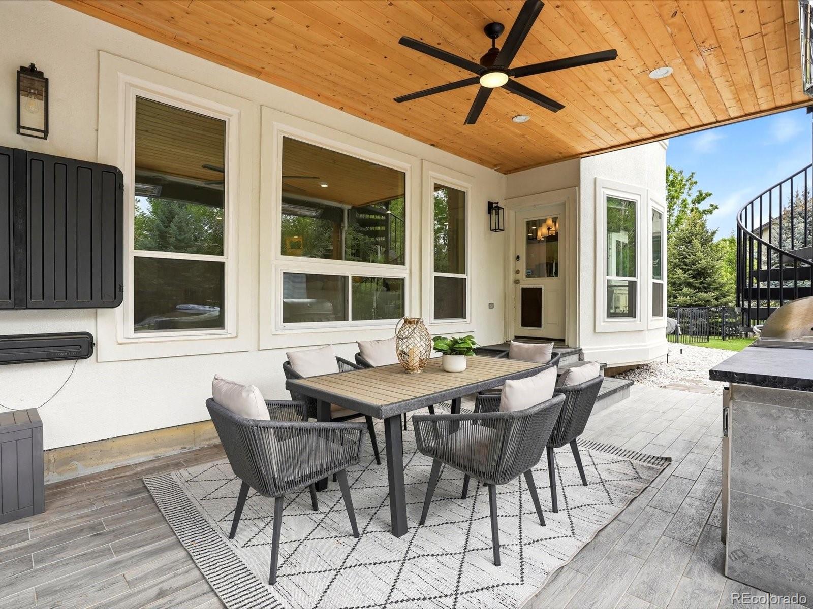 MLS Image #42 for 428  meadow view parkway,erie, Colorado