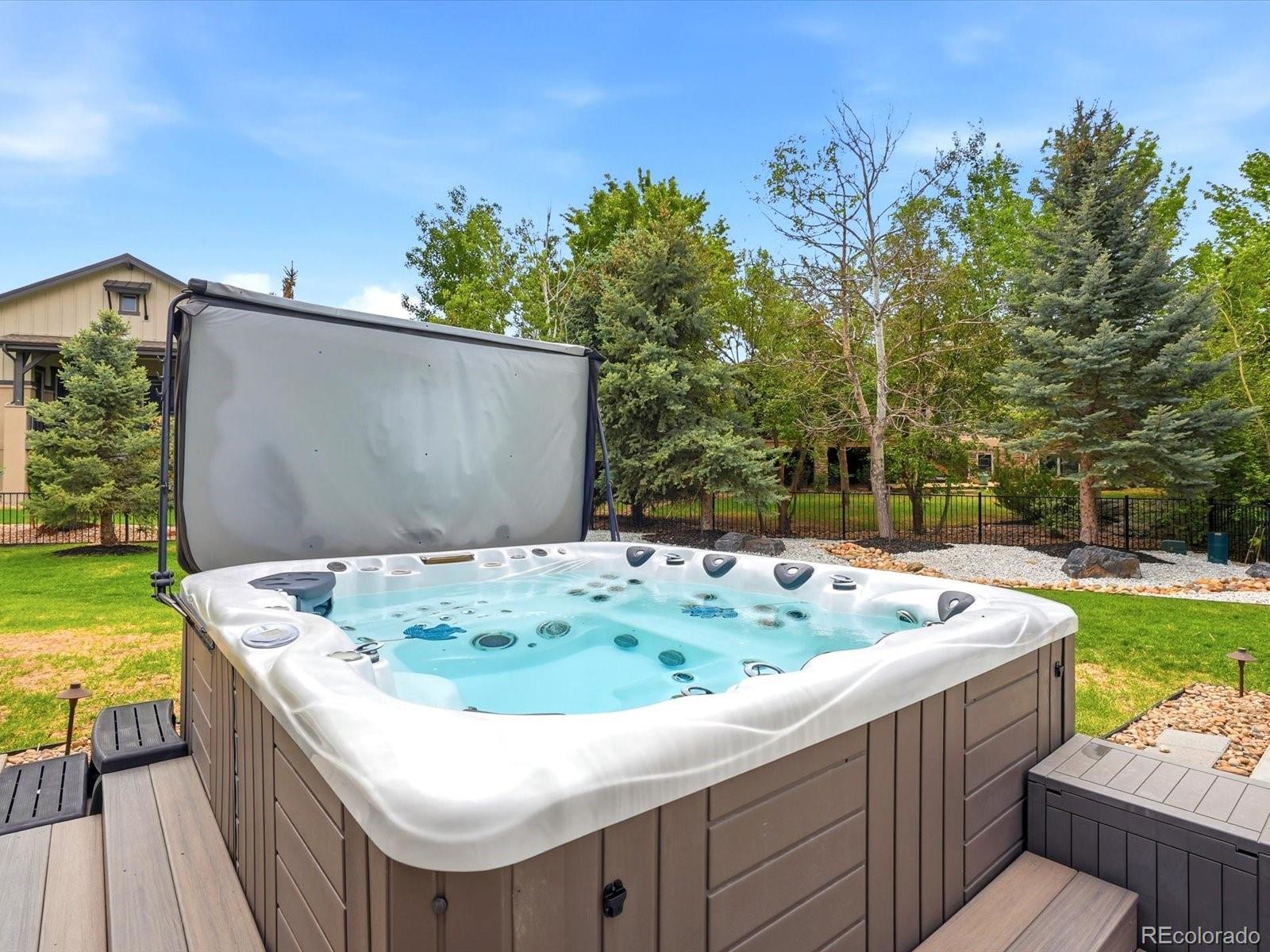 MLS Image #43 for 428  meadow view parkway,erie, Colorado
