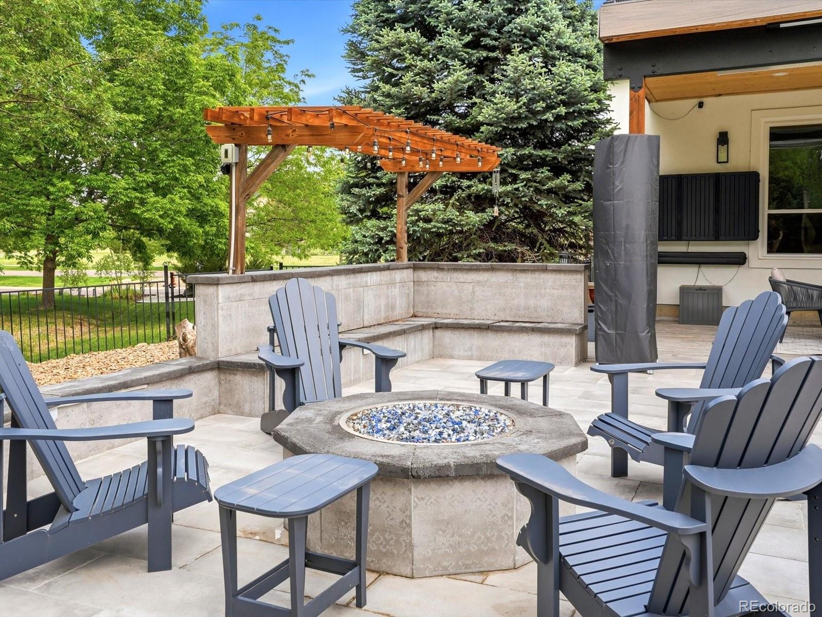 MLS Image #45 for 428  meadow view parkway,erie, Colorado
